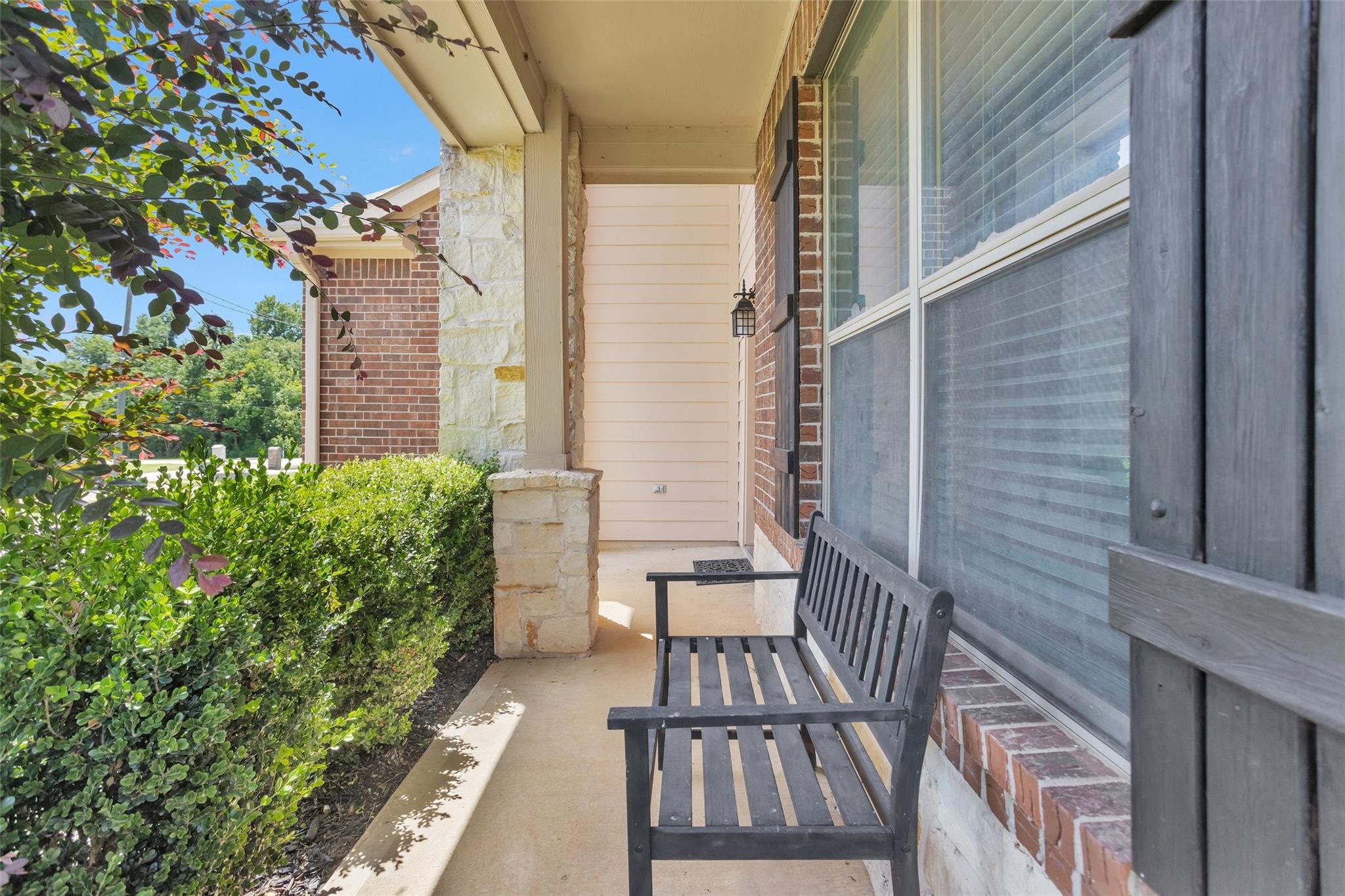 13264 Hidden Trail Ct, Willis, TX 77318 photo
