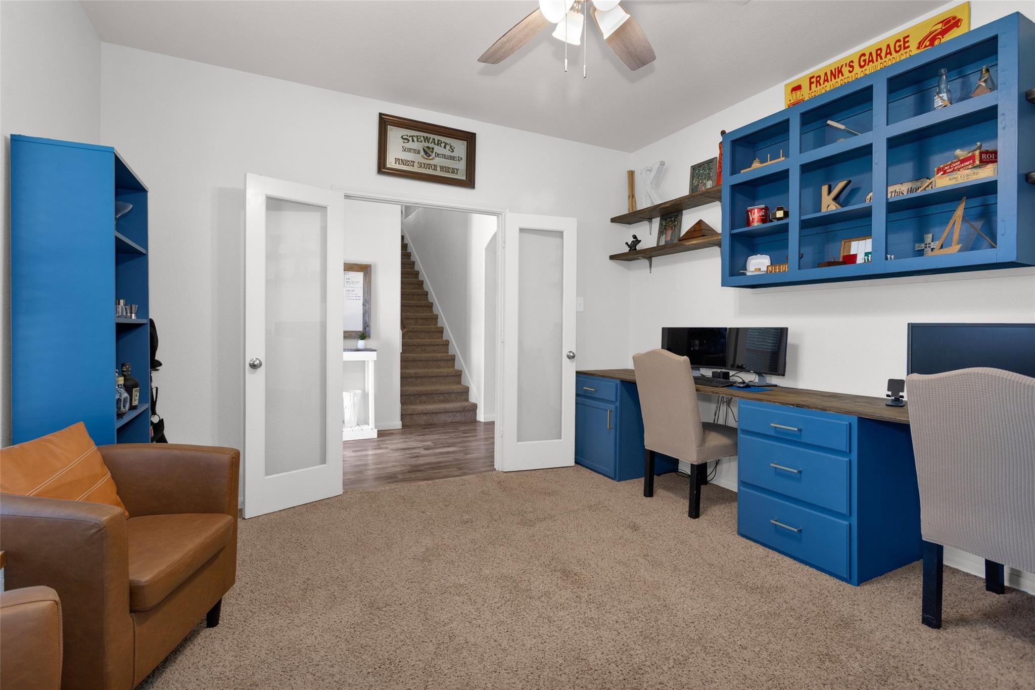 13264 Hidden Trail Ct, Willis, TX 77318 photo