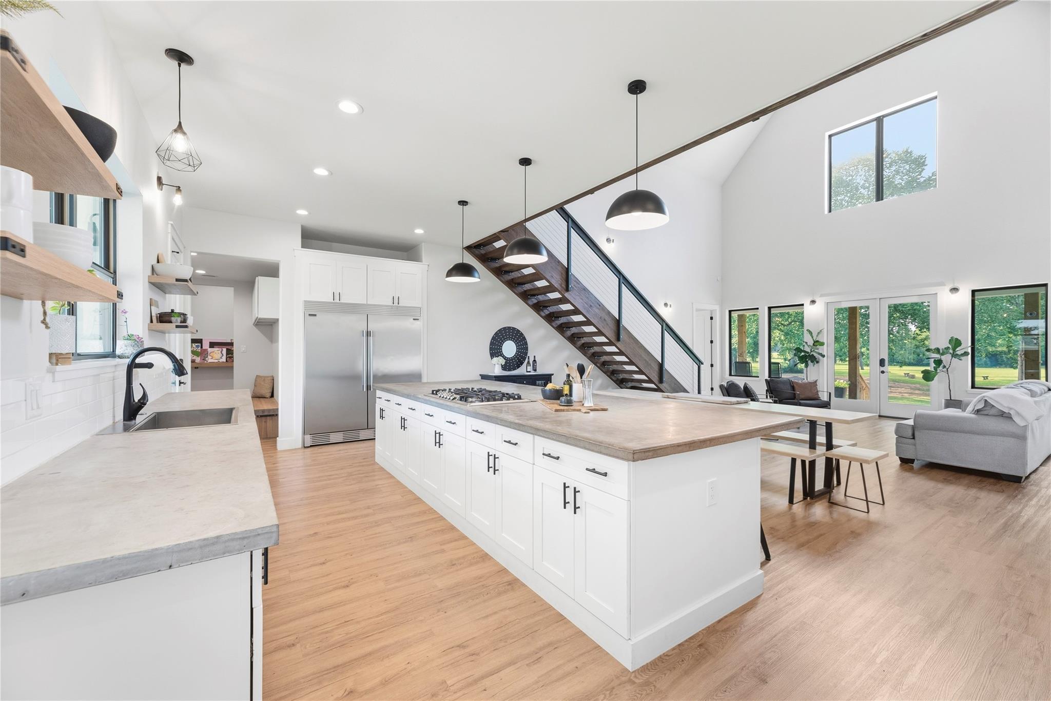 1400 Hicks St, Tomball, TX 77375 photo