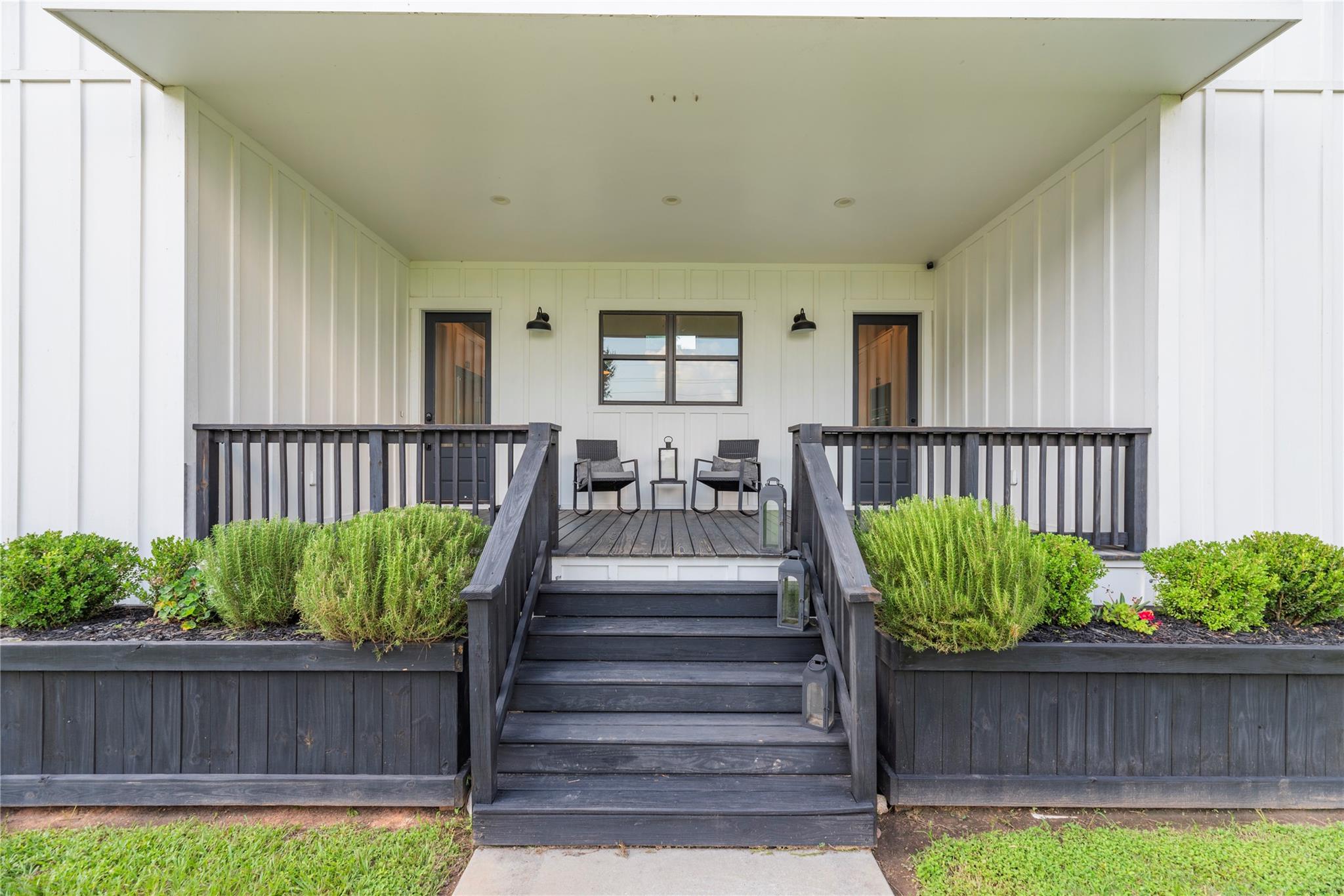 1400 Hicks St, Tomball, TX 77375 photo