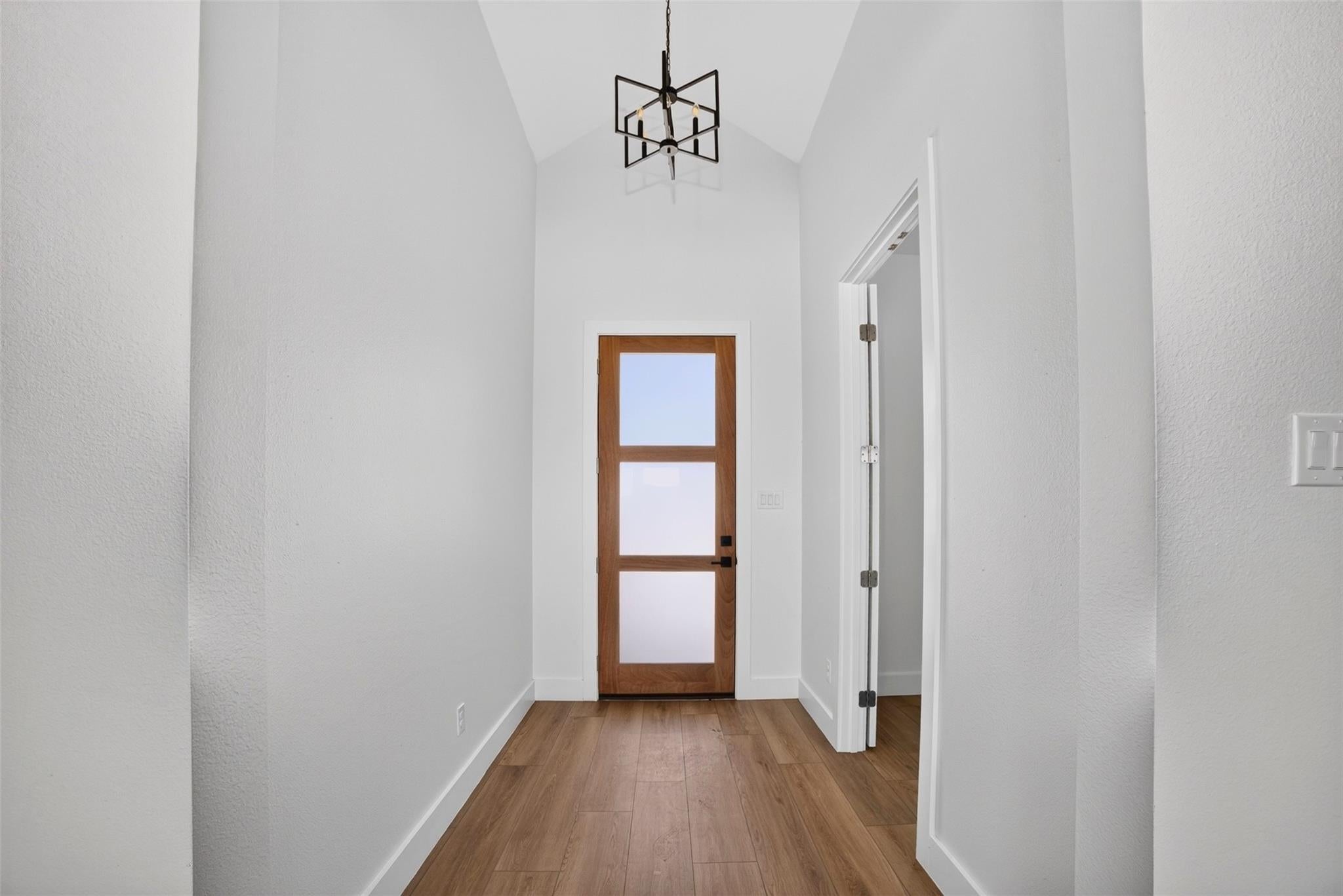 2821 Canvas Back Dr, Lone Oak, TX 75453 photo