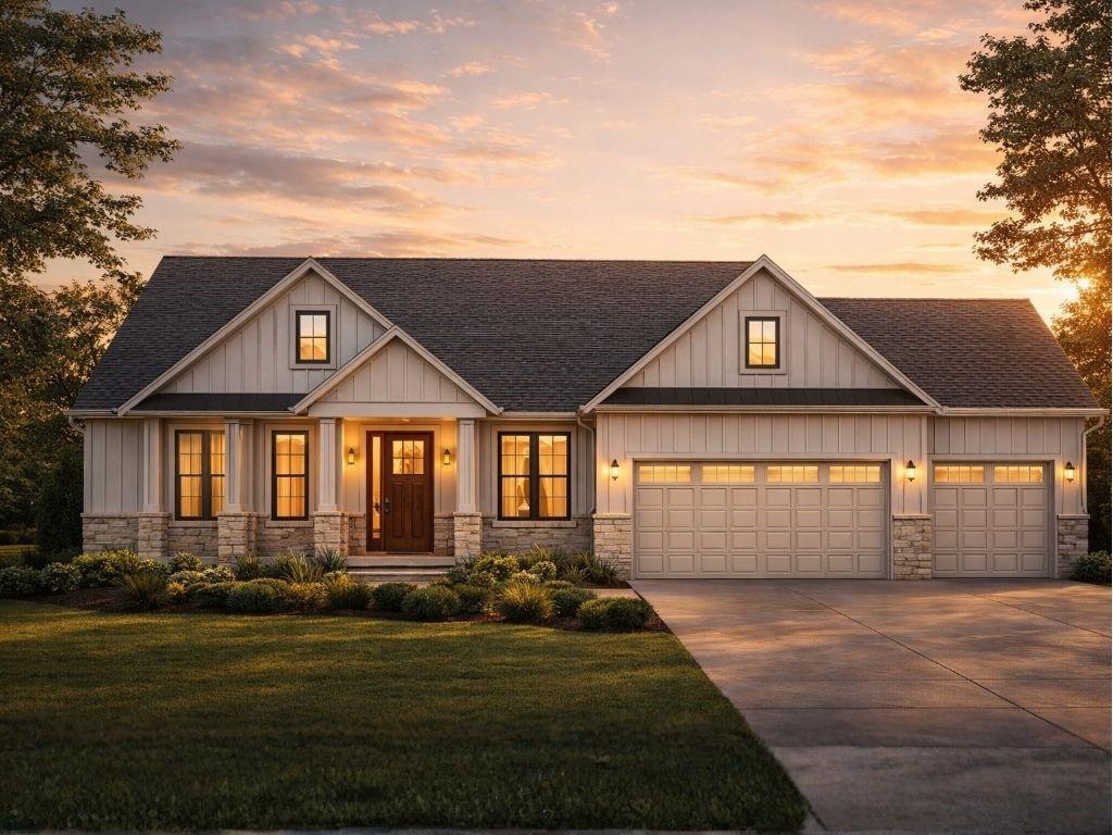 140 County Road 2278, Cleveland, TX 77327