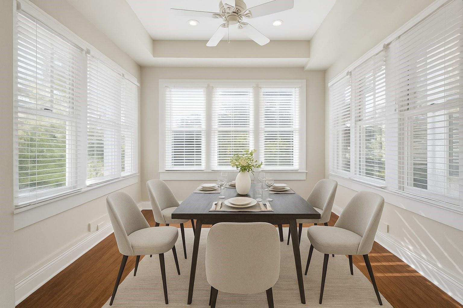 1220 W Gray St, Houston, TX 77019 photo