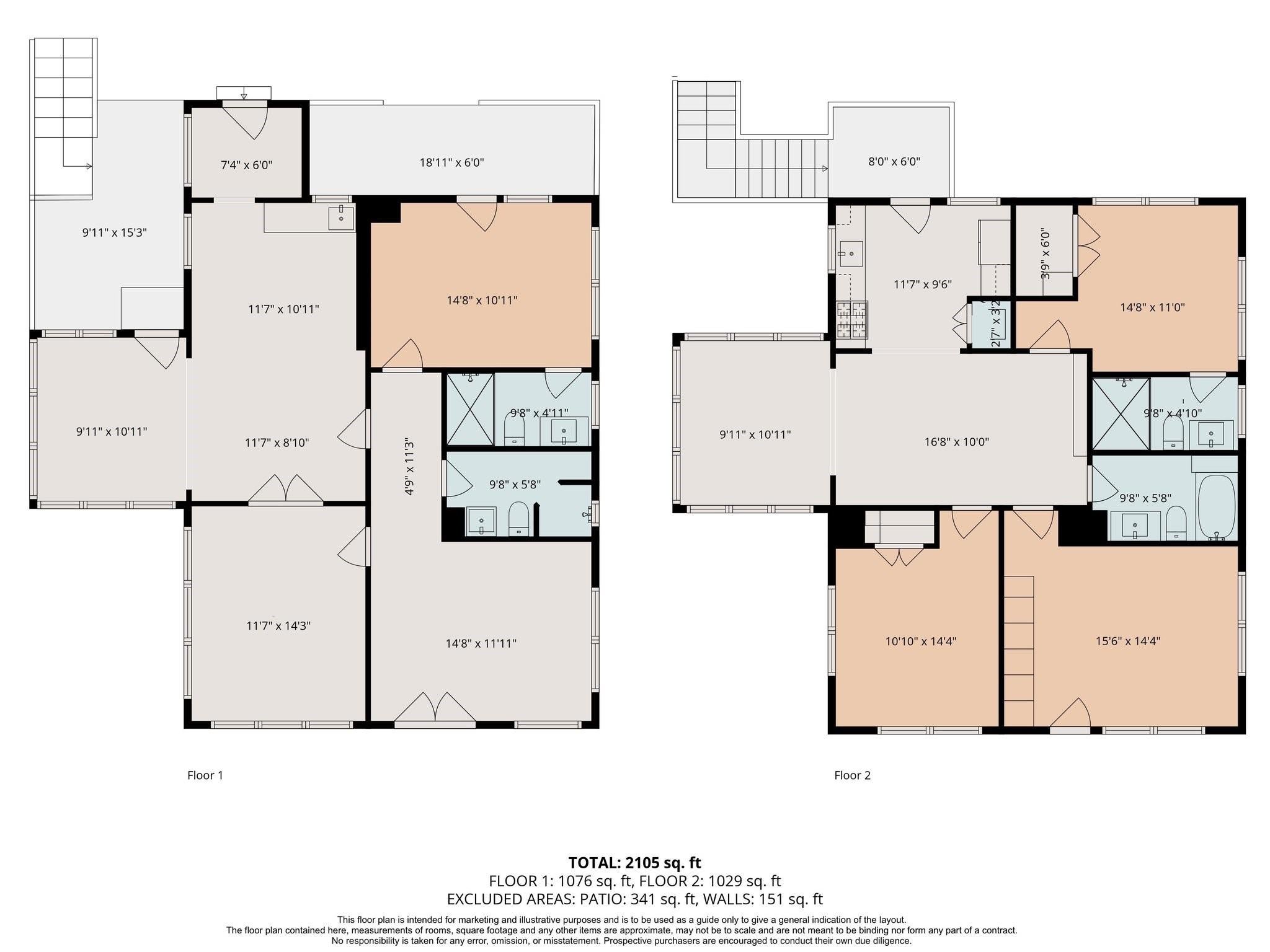 1220 W Gray St, Houston, TX 77019 photo