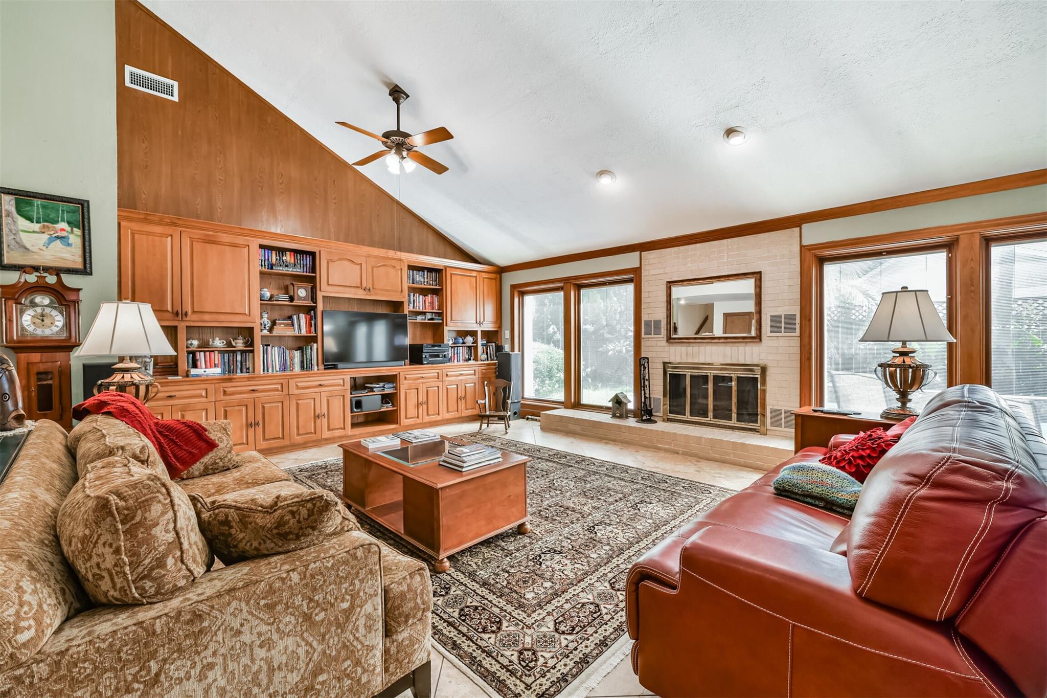 6 Park Ln, Galveston, TX 77551 photo