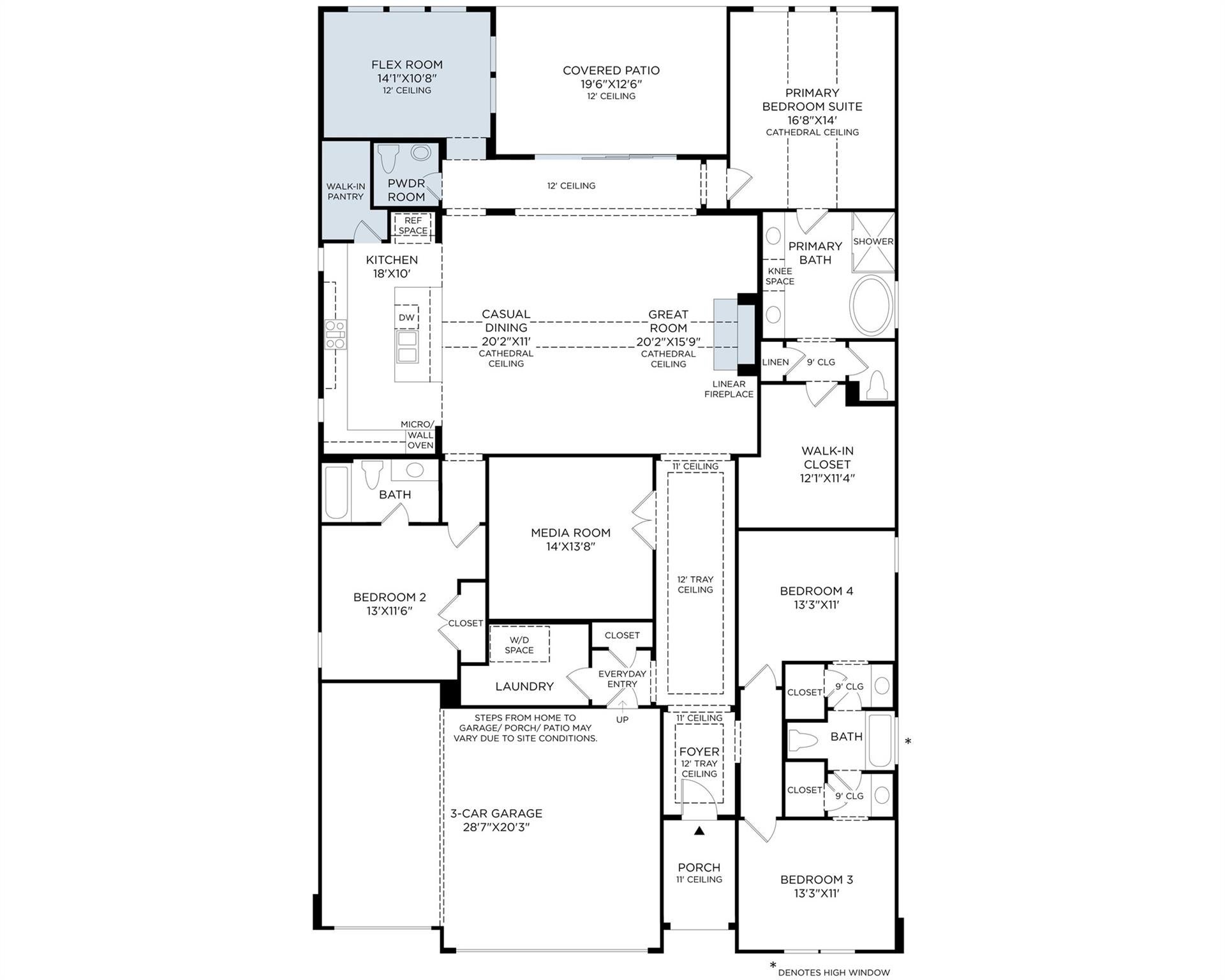 5134 Silverbell Ln, Magnolia, TX 77316 photo
