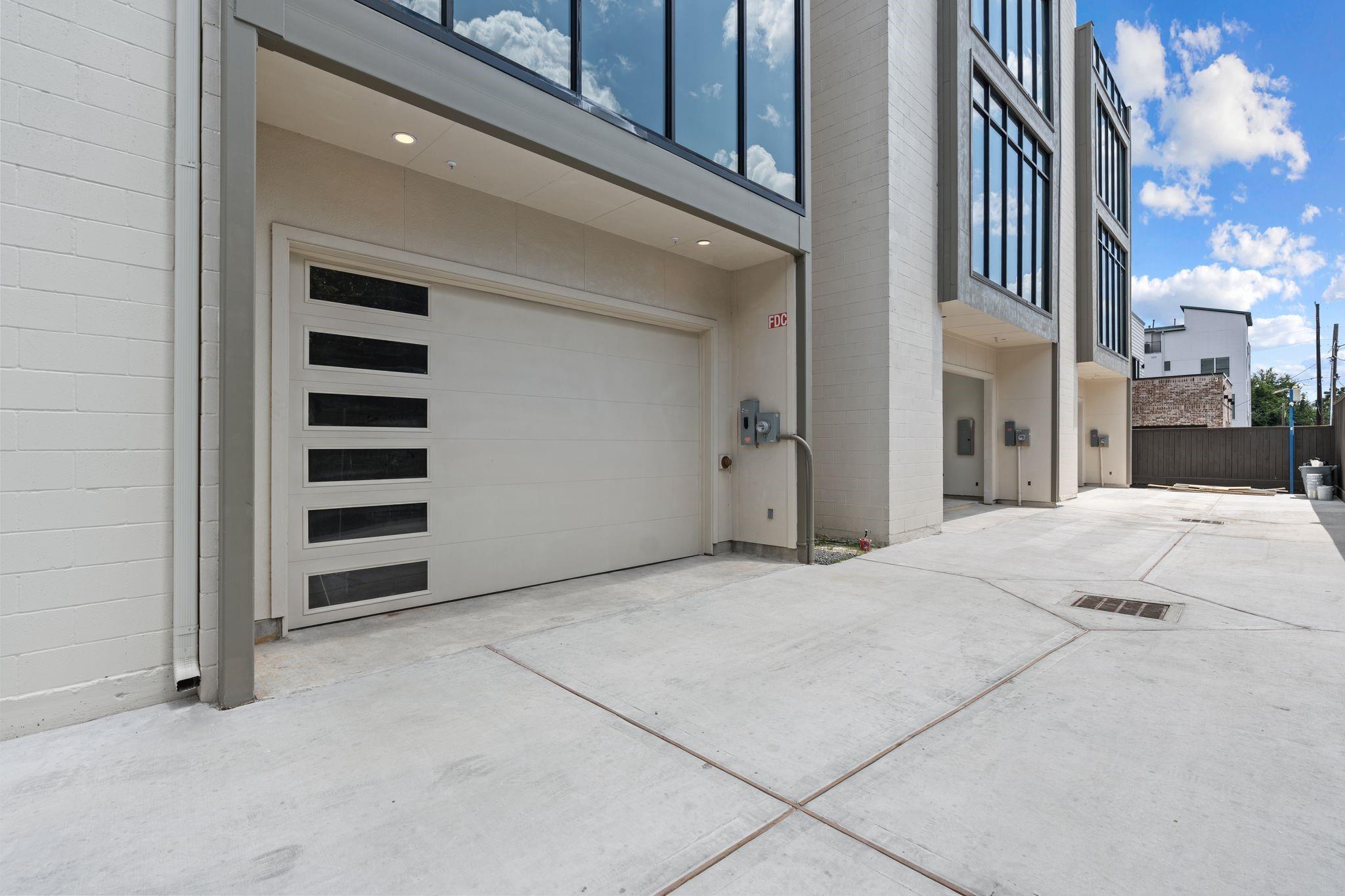 1218 Winter St, Houston, TX 77007 photo
