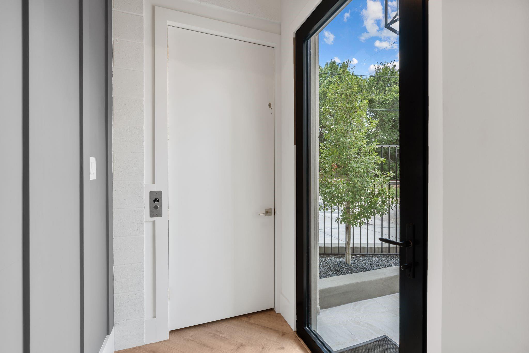 1218 Winter St, Houston, TX 77007 photo