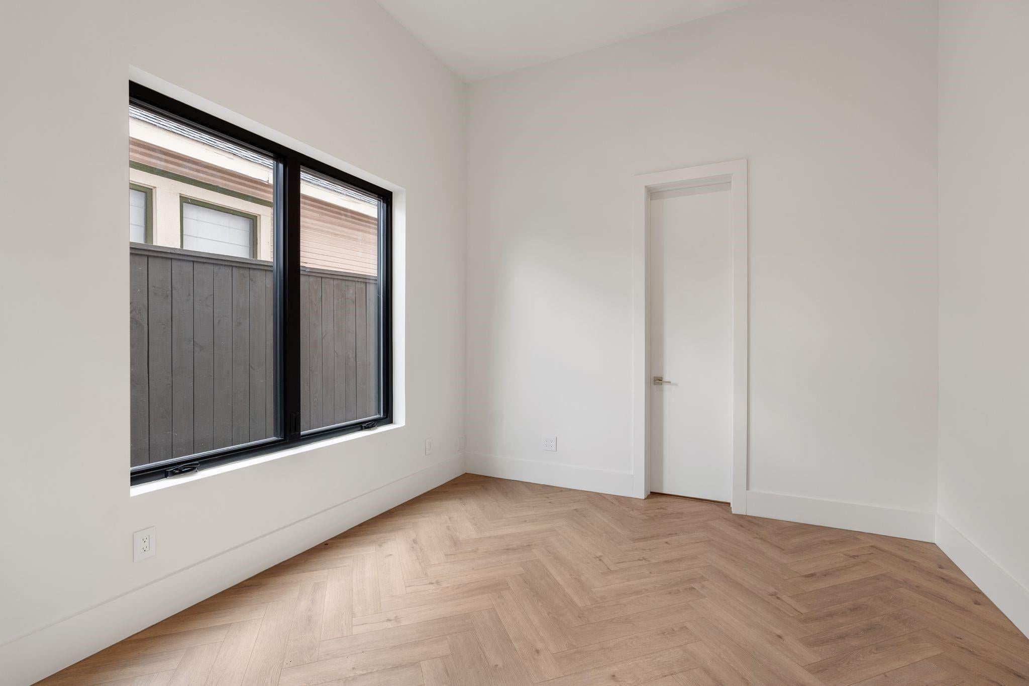 1218 Winter St, Houston, TX 77007 photo