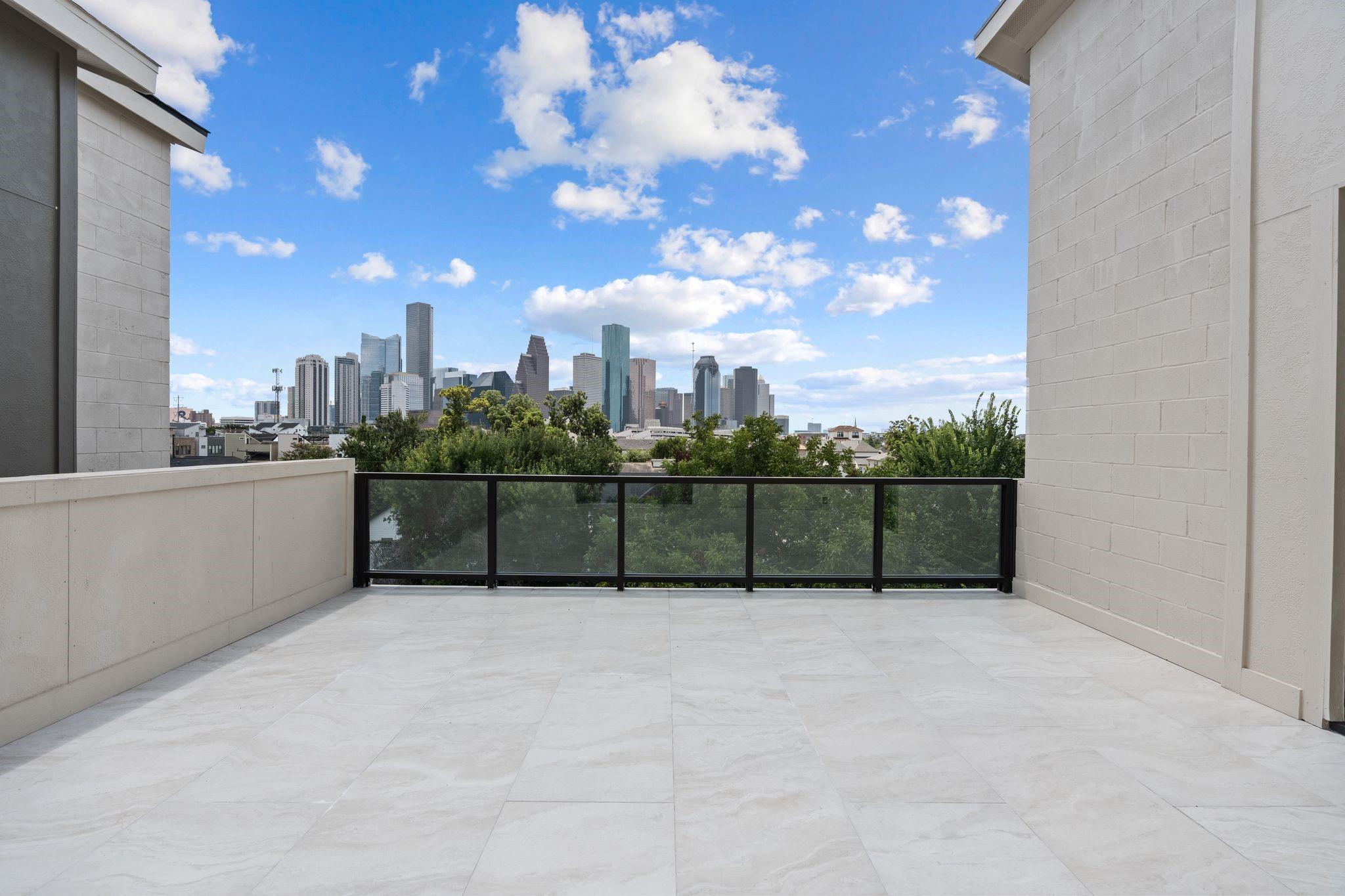 1218 Winter St, Houston, TX 77007 photo