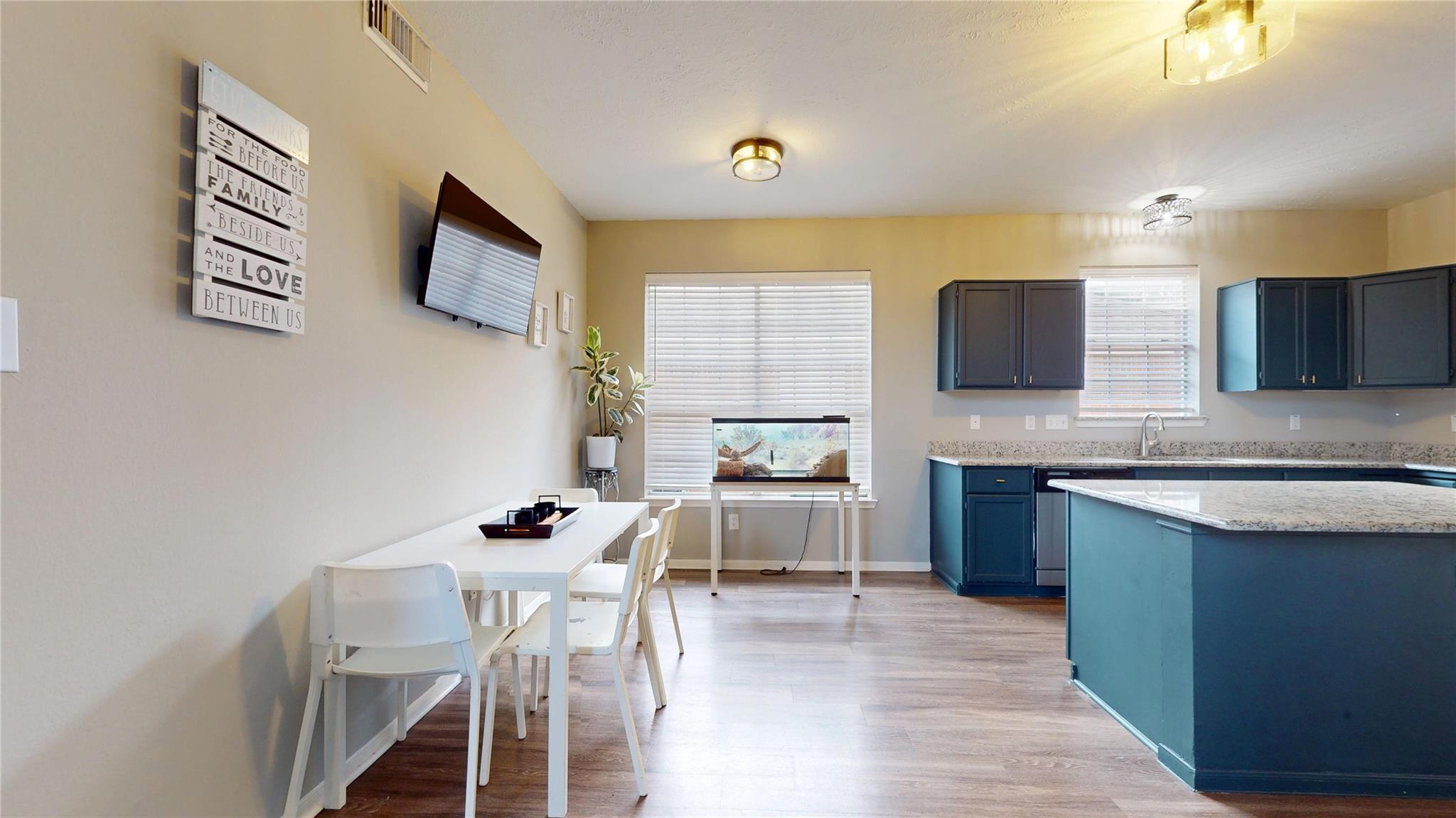 15327 Goodman St, Houston, TX 77084 photo