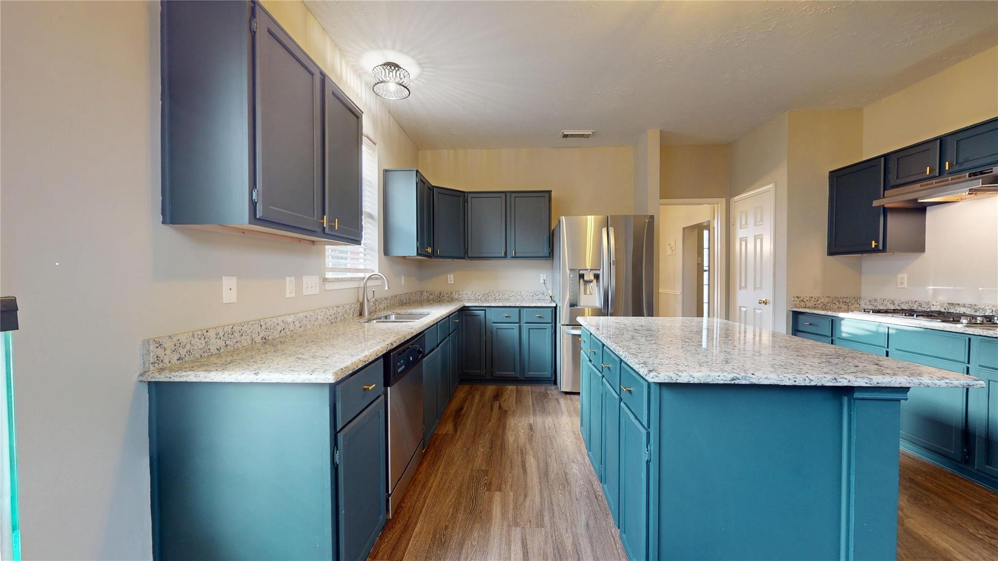 15327 Goodman St, Houston, TX 77084 photo