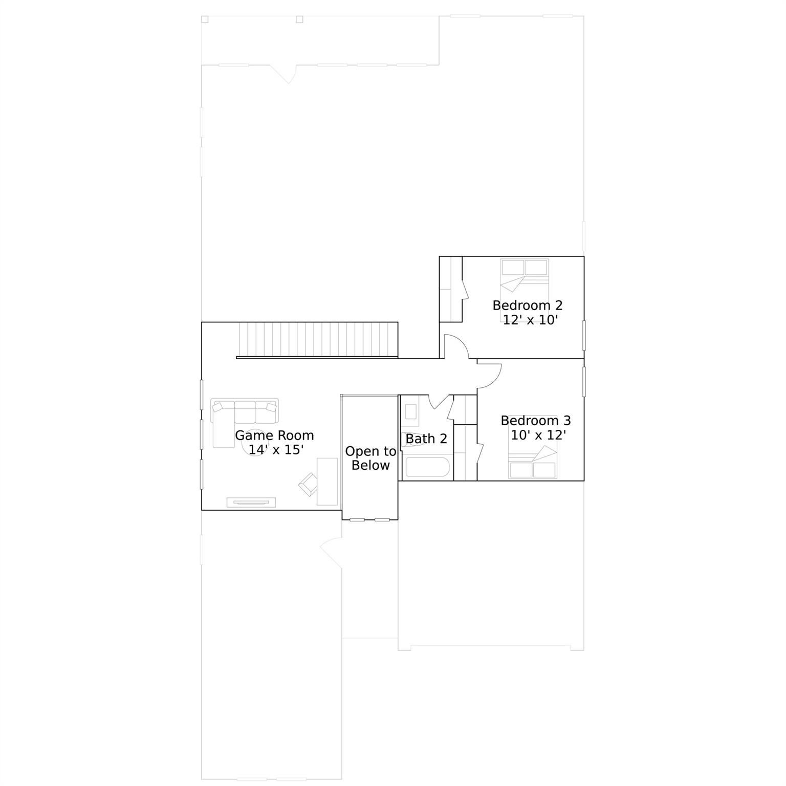 4419 Sunny Hazel Ln, Fulshear, TX 77441 photo