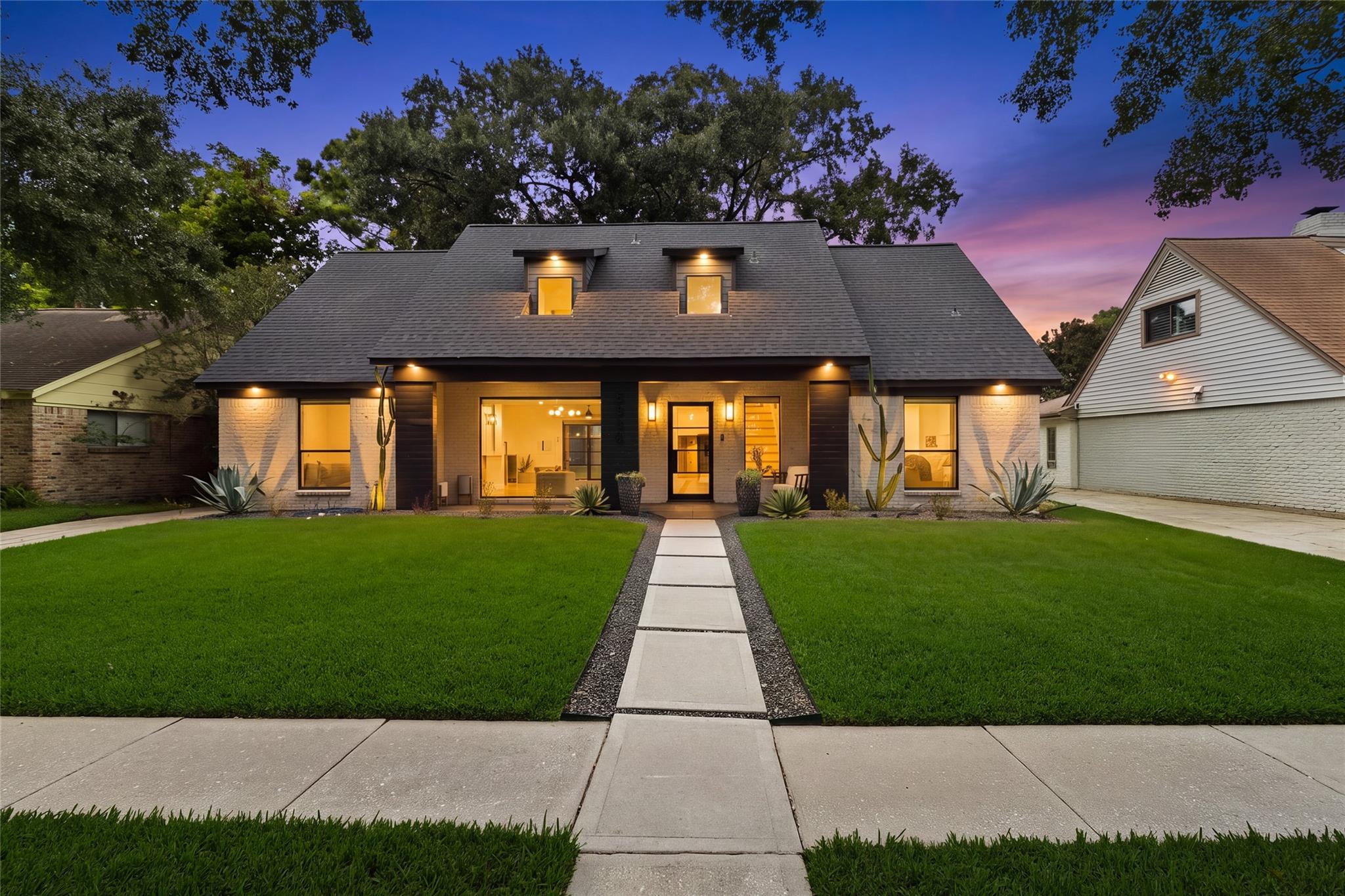 5934 Dumfries Drive Dr, Houston, TX 77096