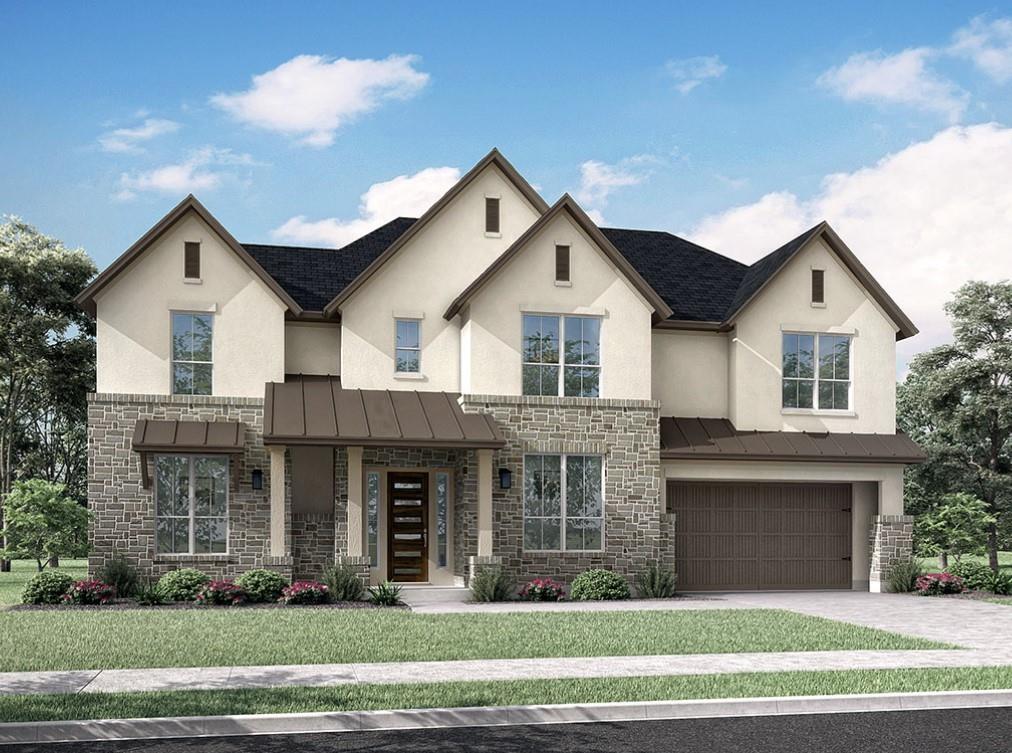 2911 Team Riddle Way, Richmond, TX 77406