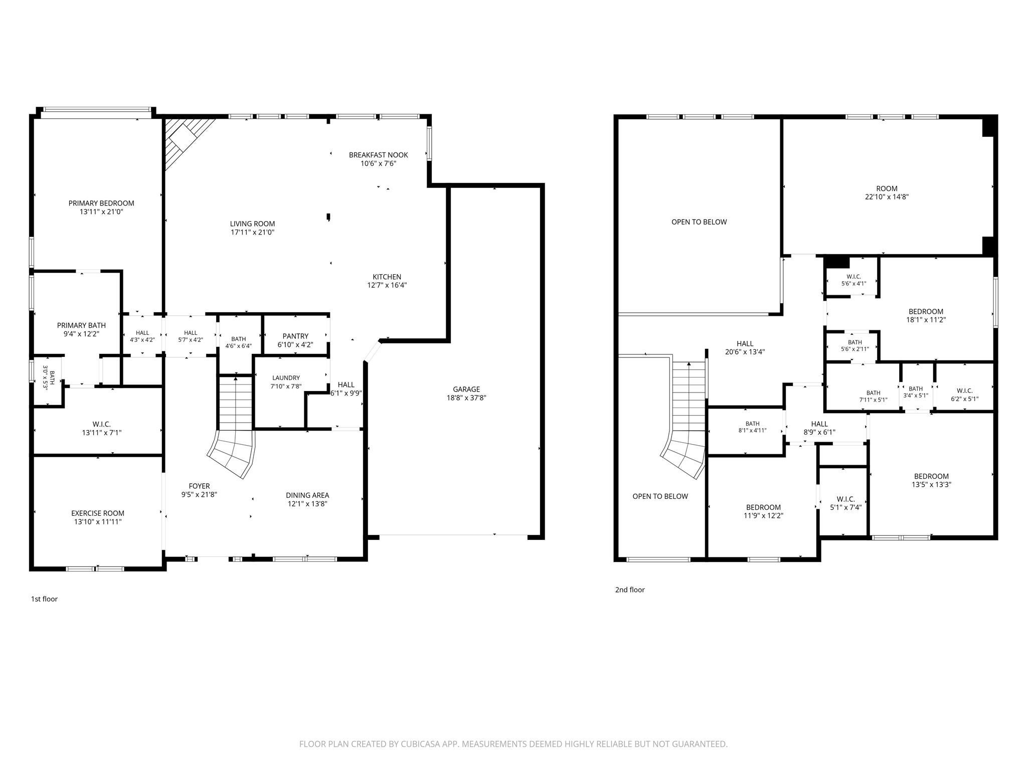607 Ivory Stone Ln, League City, TX 77573 photo