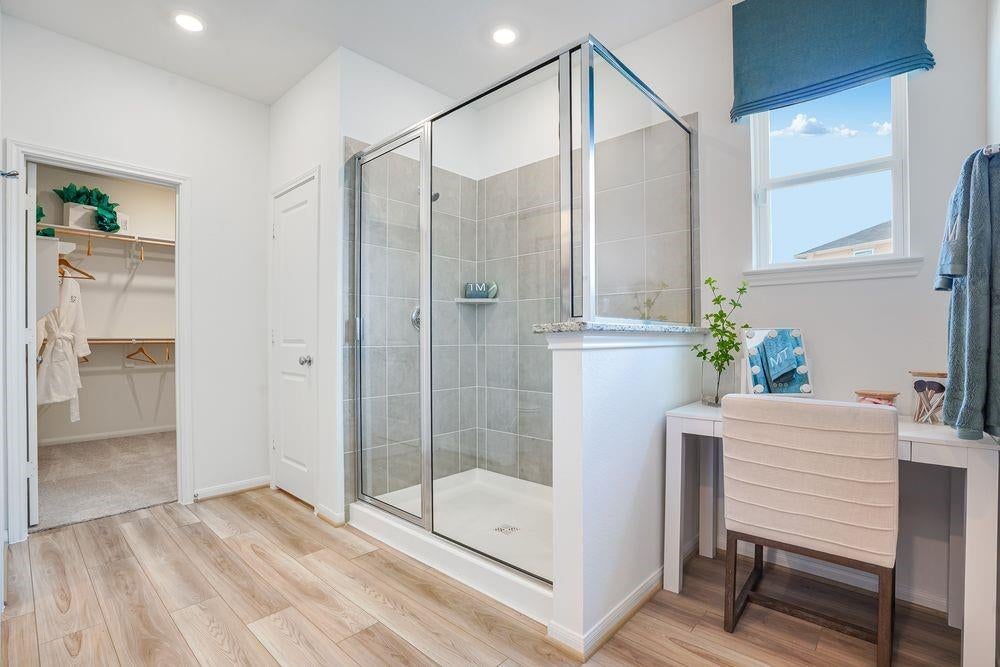 21410 Eads Creek Dr, Cypress, TX 77433 photo