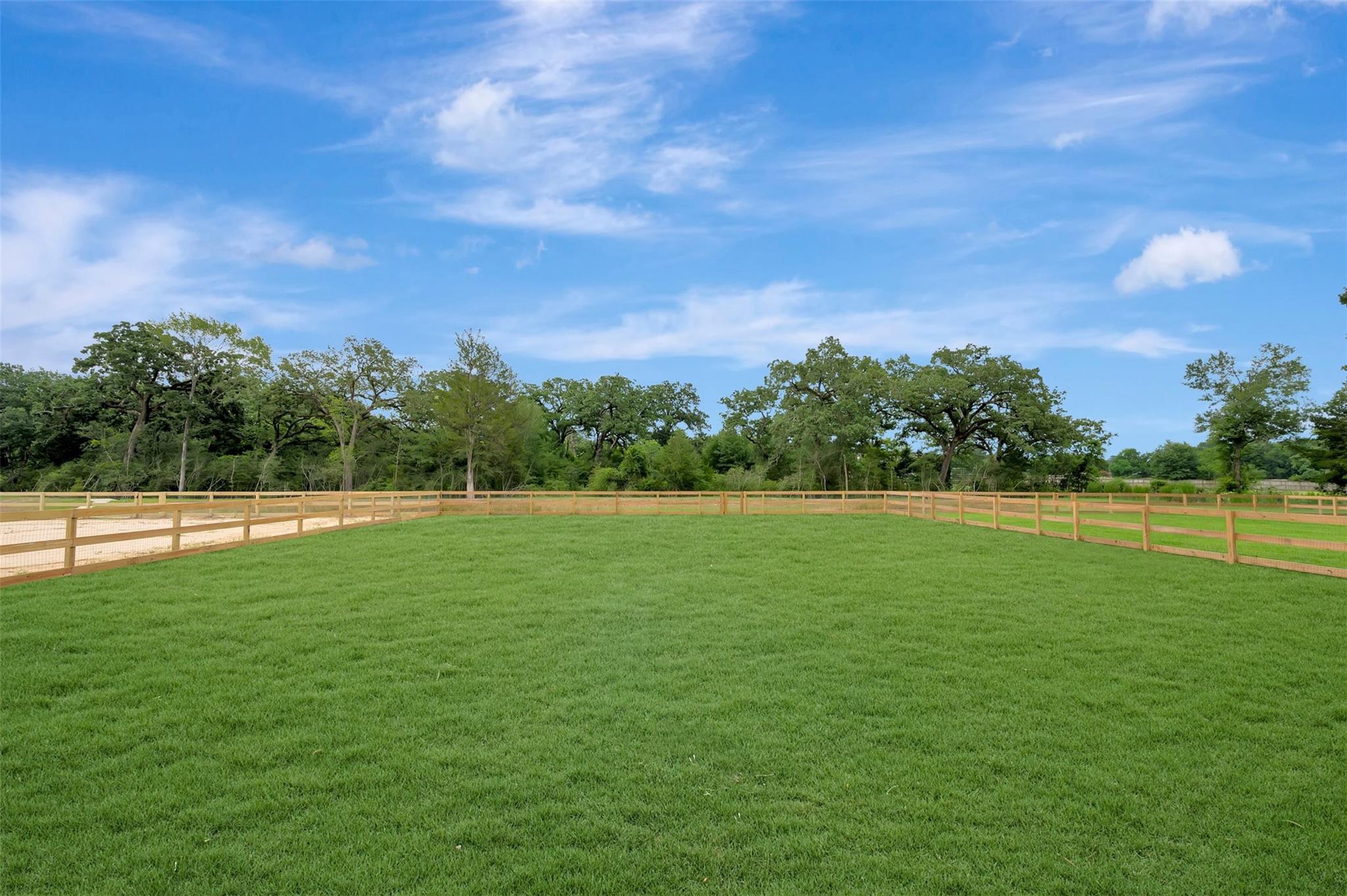 443 6 St, Magnolia, TX 77355 photo