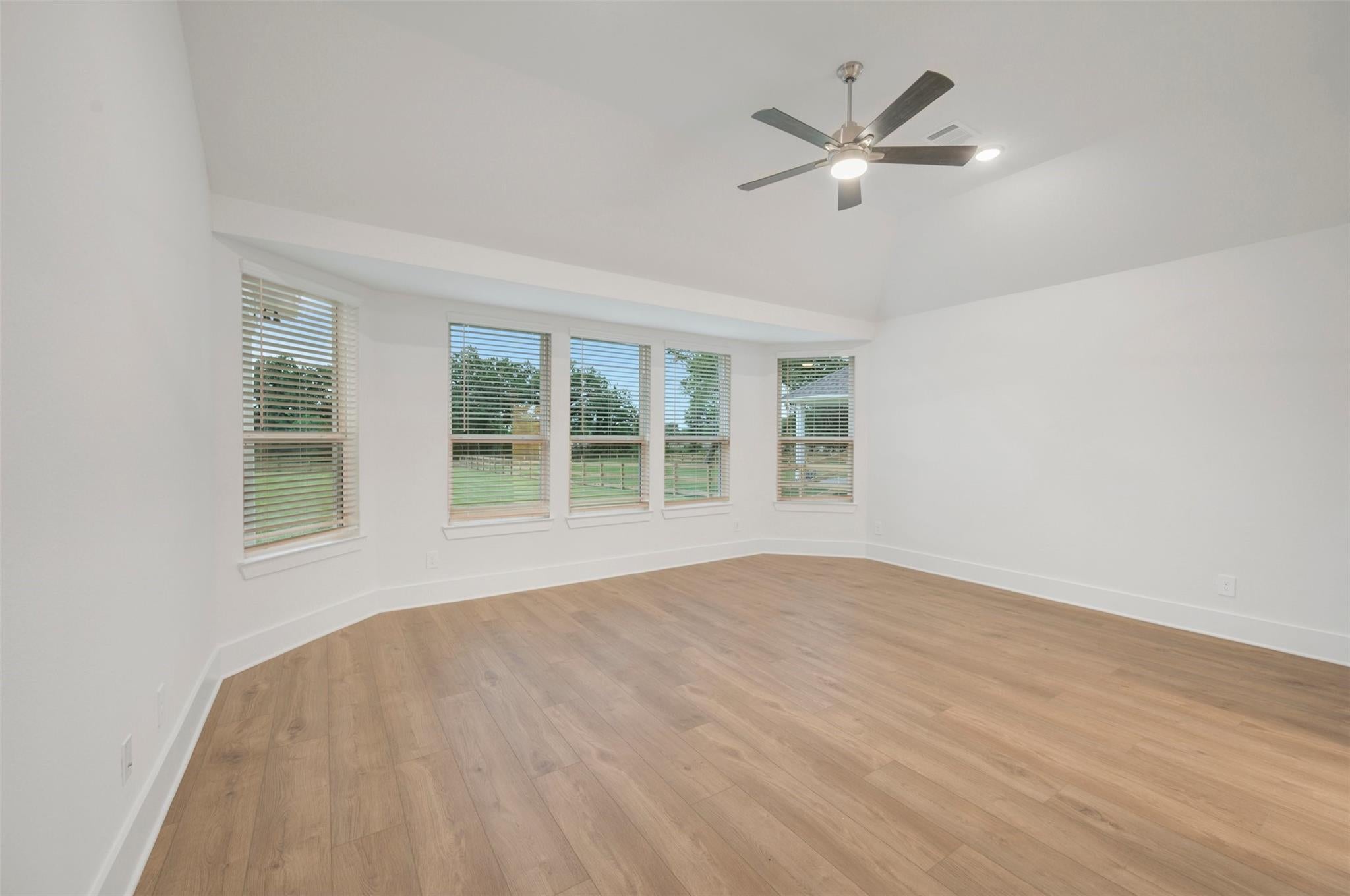 443 6 St, Magnolia, TX 77355 photo