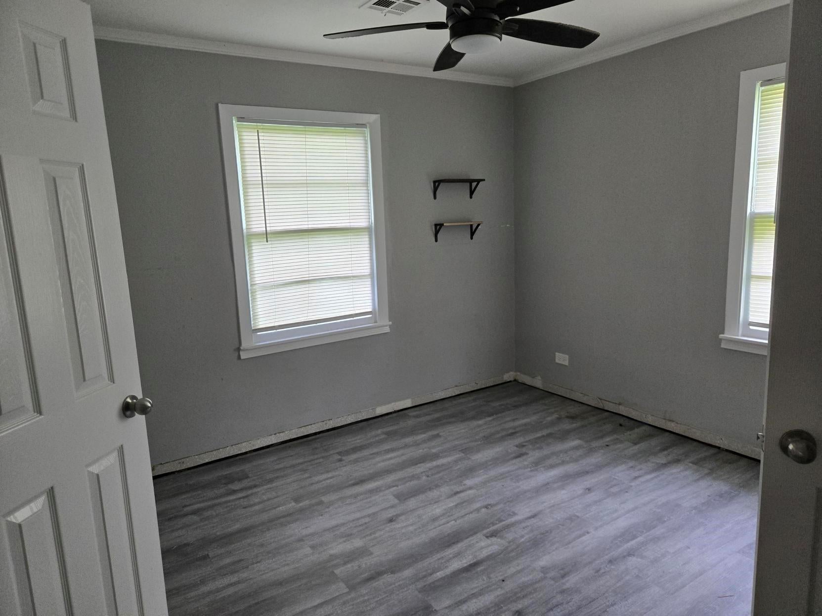 4611 Nevada, Dickinson, TX 77539 photo