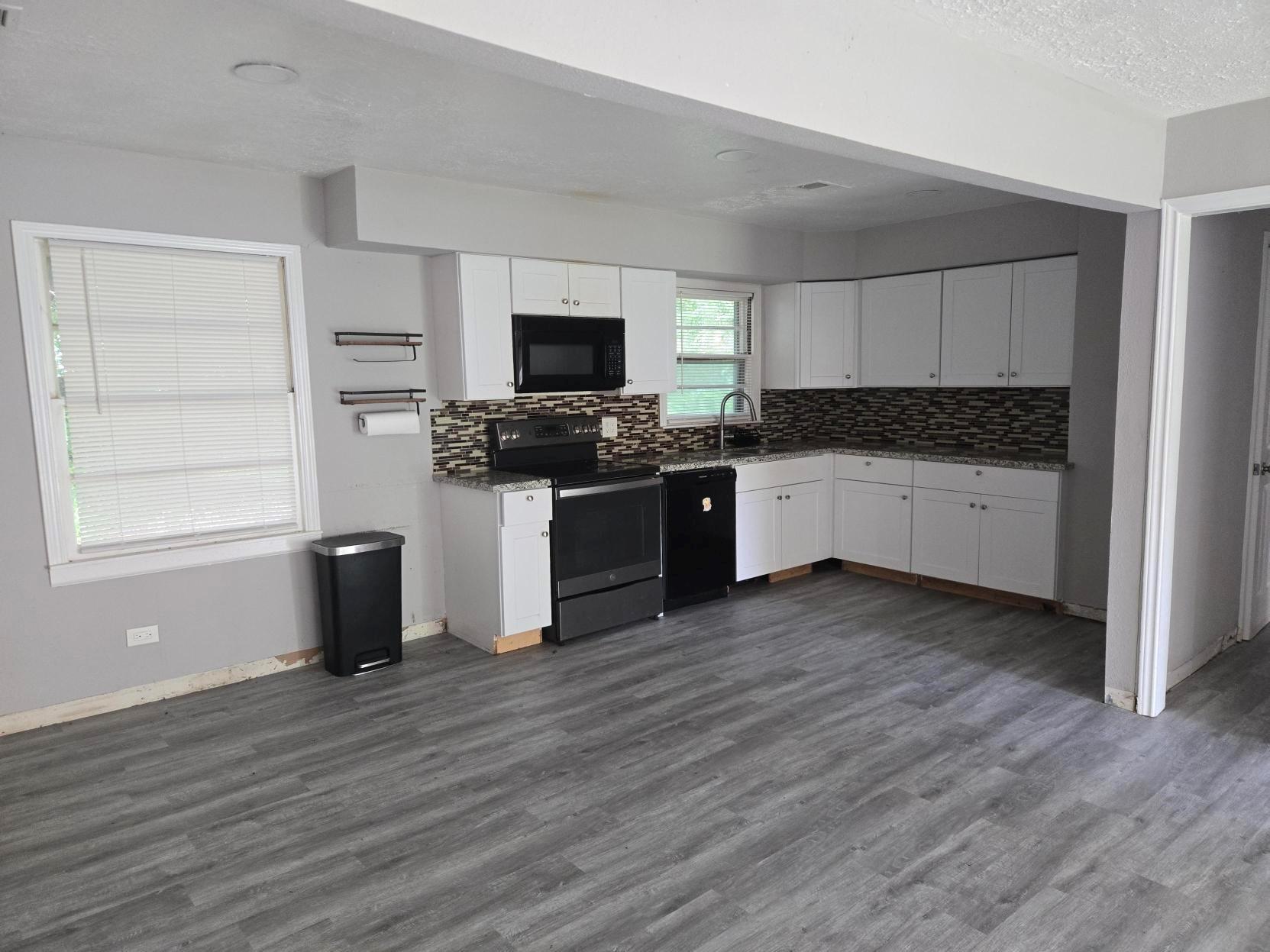 4611 Nevada, Dickinson, TX 77539 photo