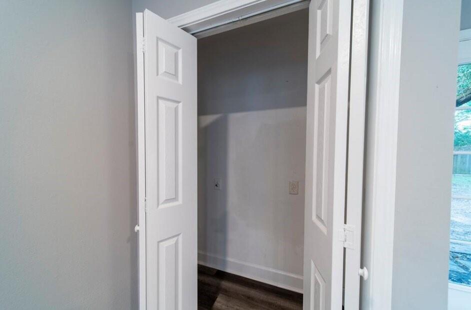 4611 Nevada, Dickinson, TX 77539 photo