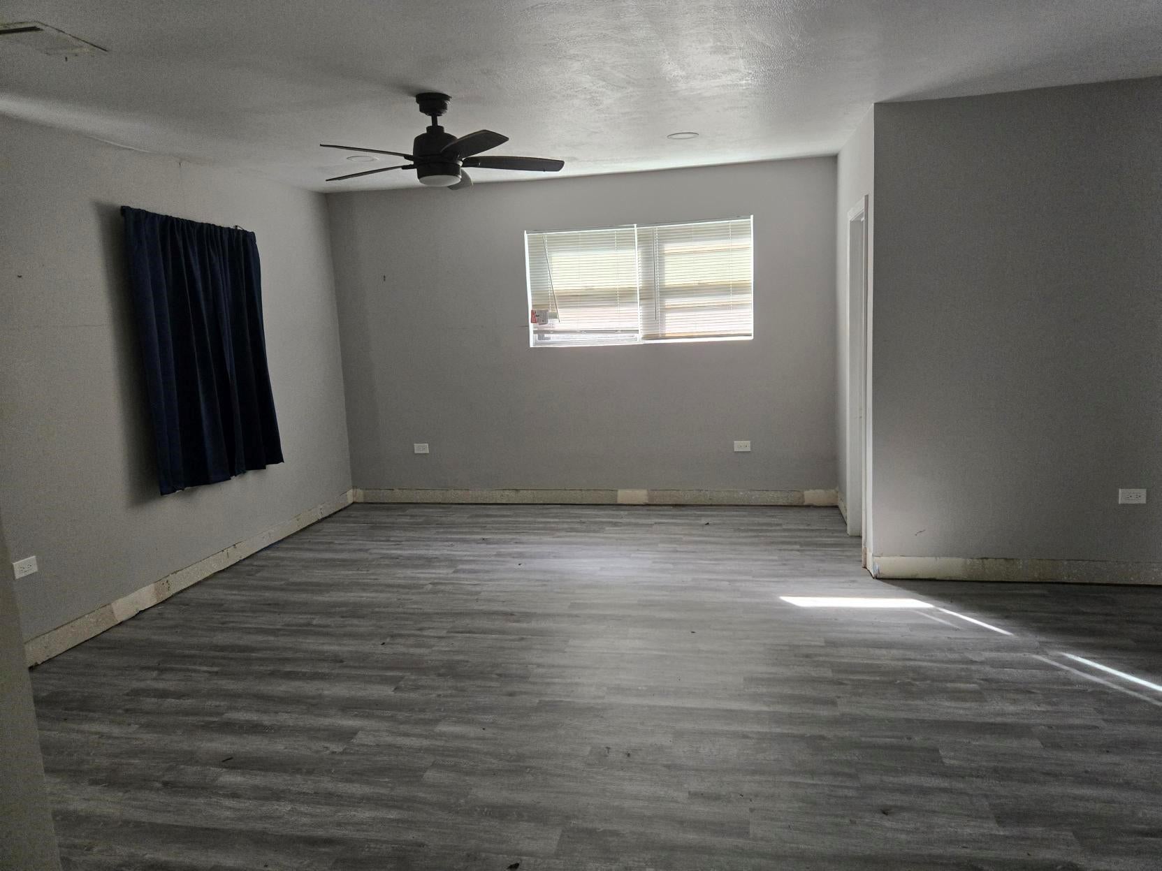 4611 Nevada, Dickinson, TX 77539 photo