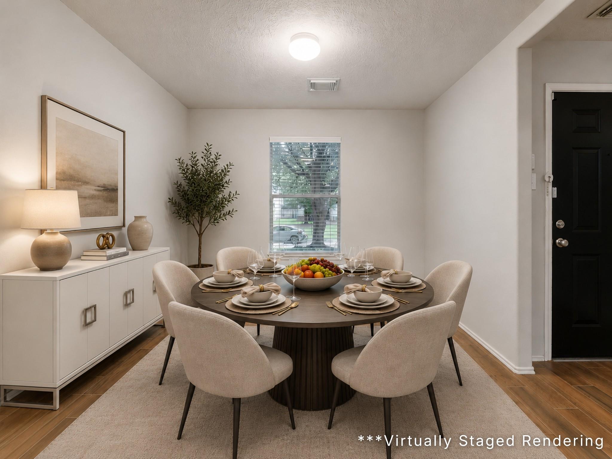 31 Bark Bend Pl, The Woodlands, TX 77385 photo