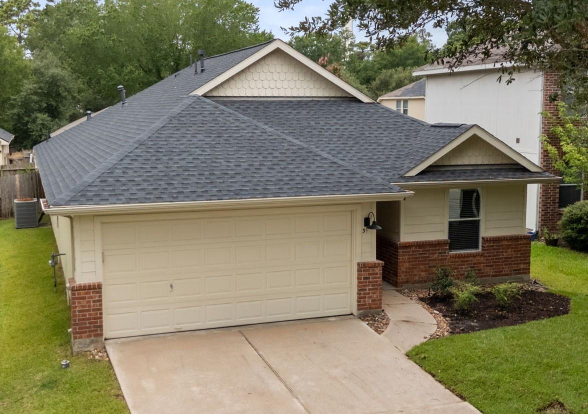 31 Bark Bend Pl, The Woodlands, TX 77385 photo