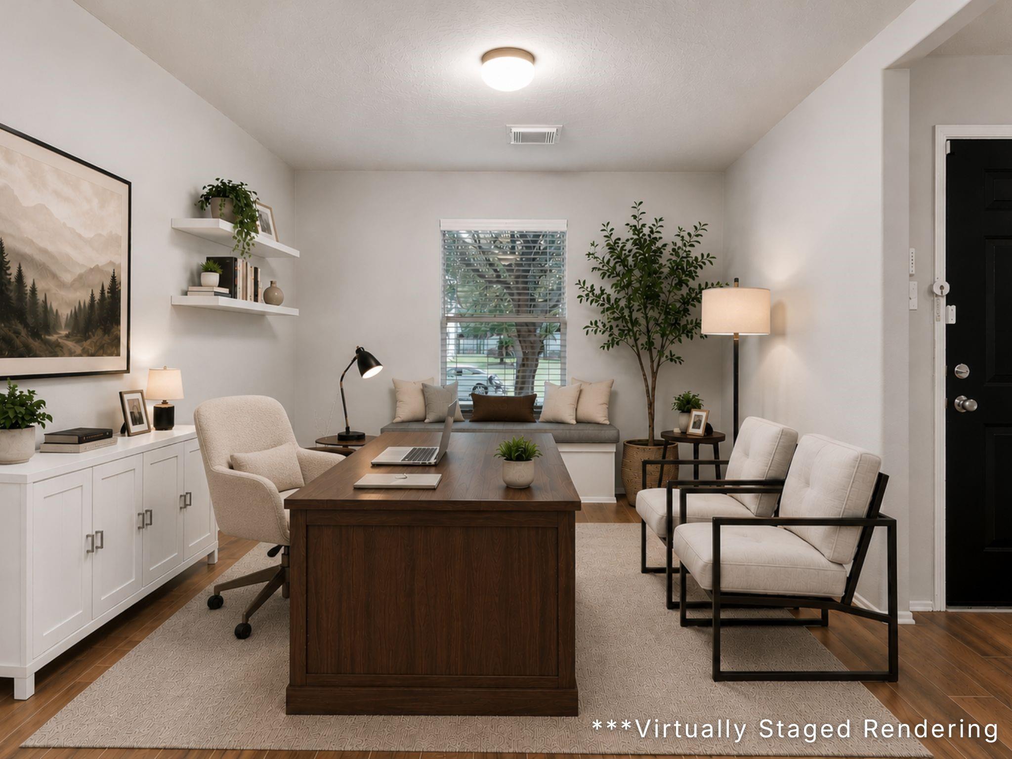 31 Bark Bend Pl, The Woodlands, TX 77385 photo