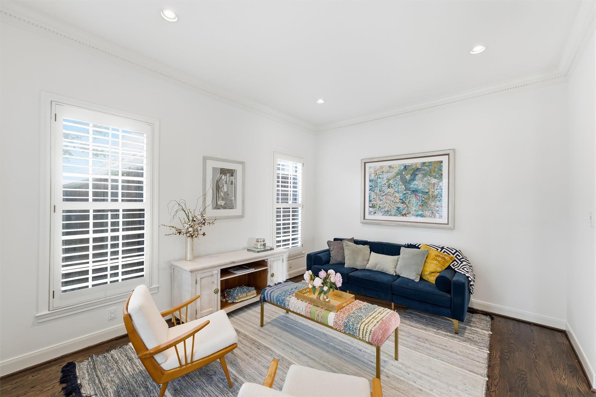 3930 Marlowe St, Houston, TX 77005 photo