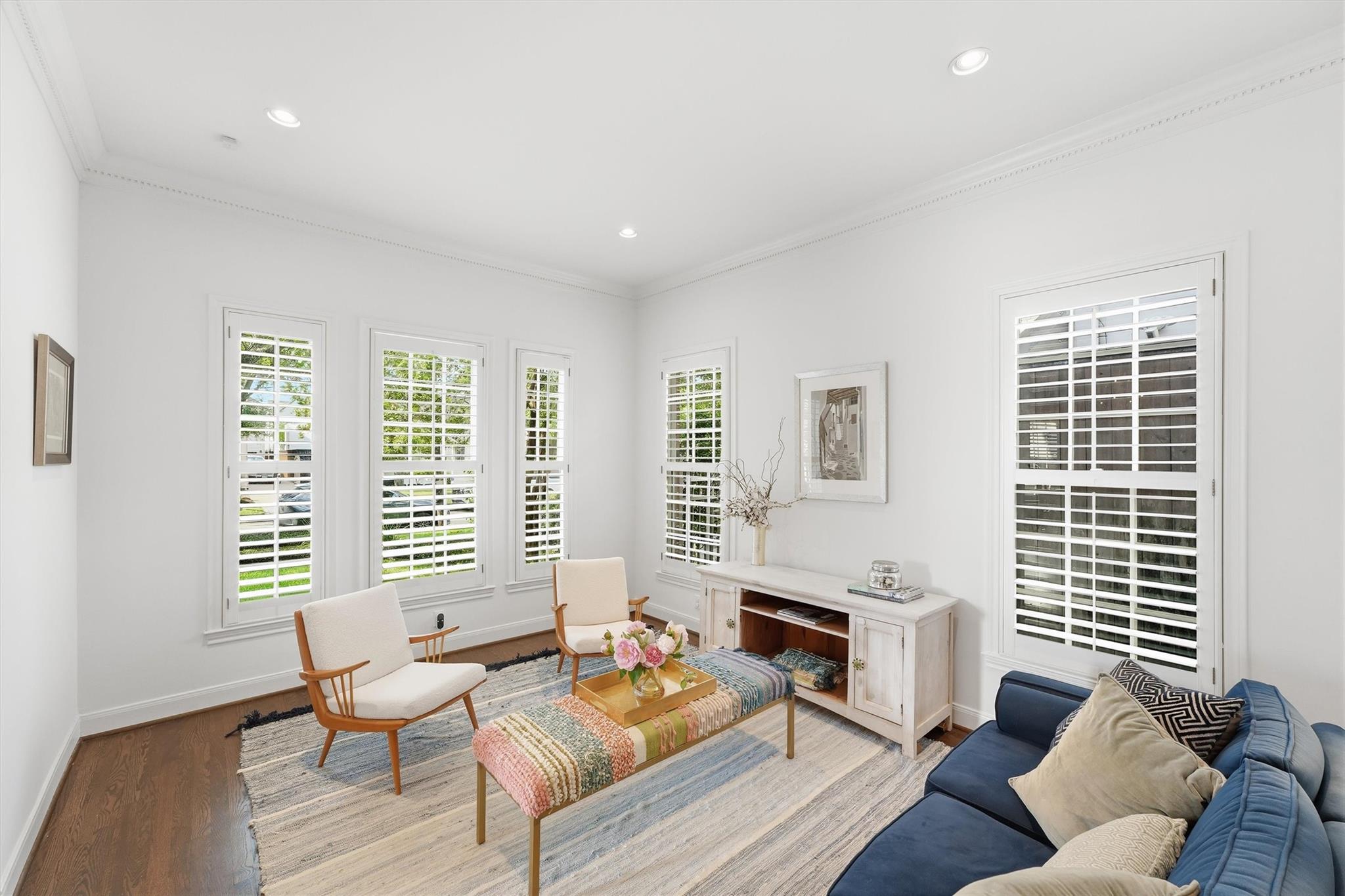 3930 Marlowe St, Houston, TX 77005 photo