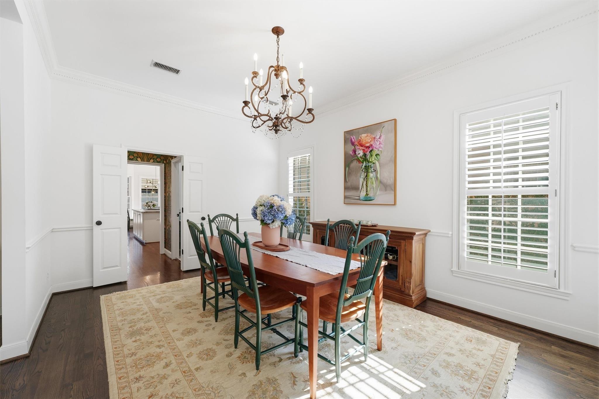 3930 Marlowe St, Houston, TX 77005 photo