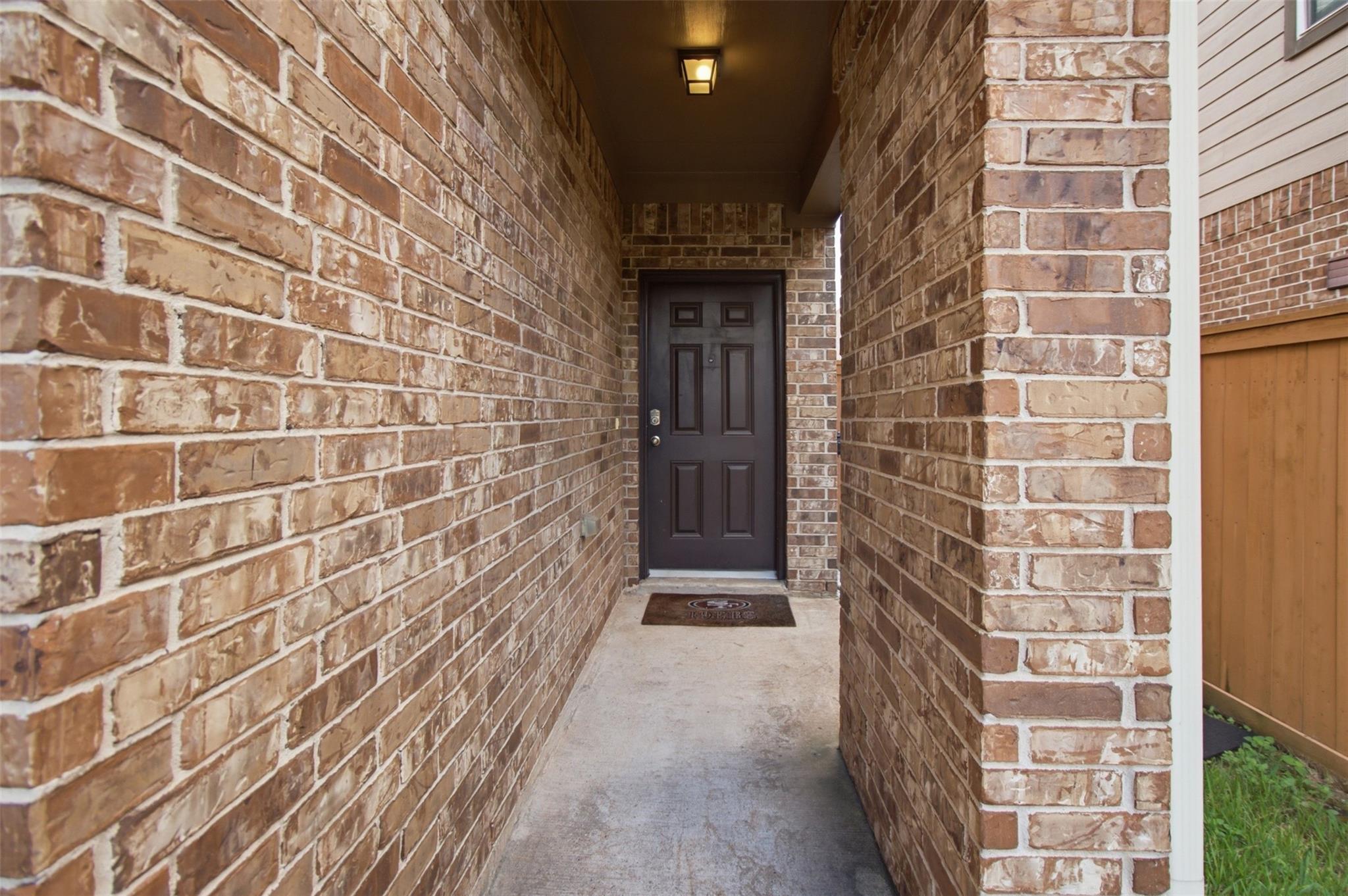 11315 Rossum Creek Dr, Humble, TX 77396 photo