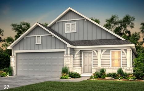 30518 Aberlour Ln, Waller, TX 77484
