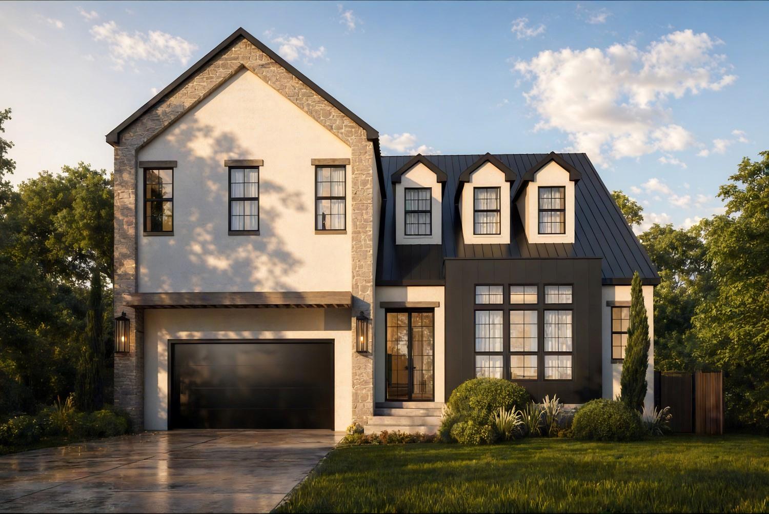 9626 Panola Way, Houston, TX 77055