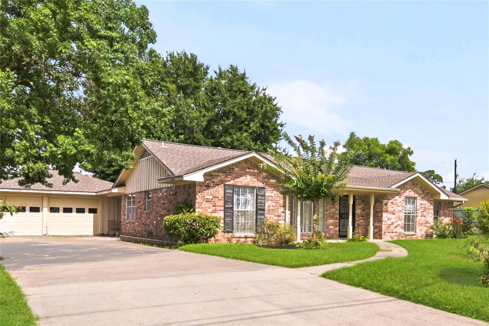 3139 Jeanetta St, Houston, TX 77063 photo