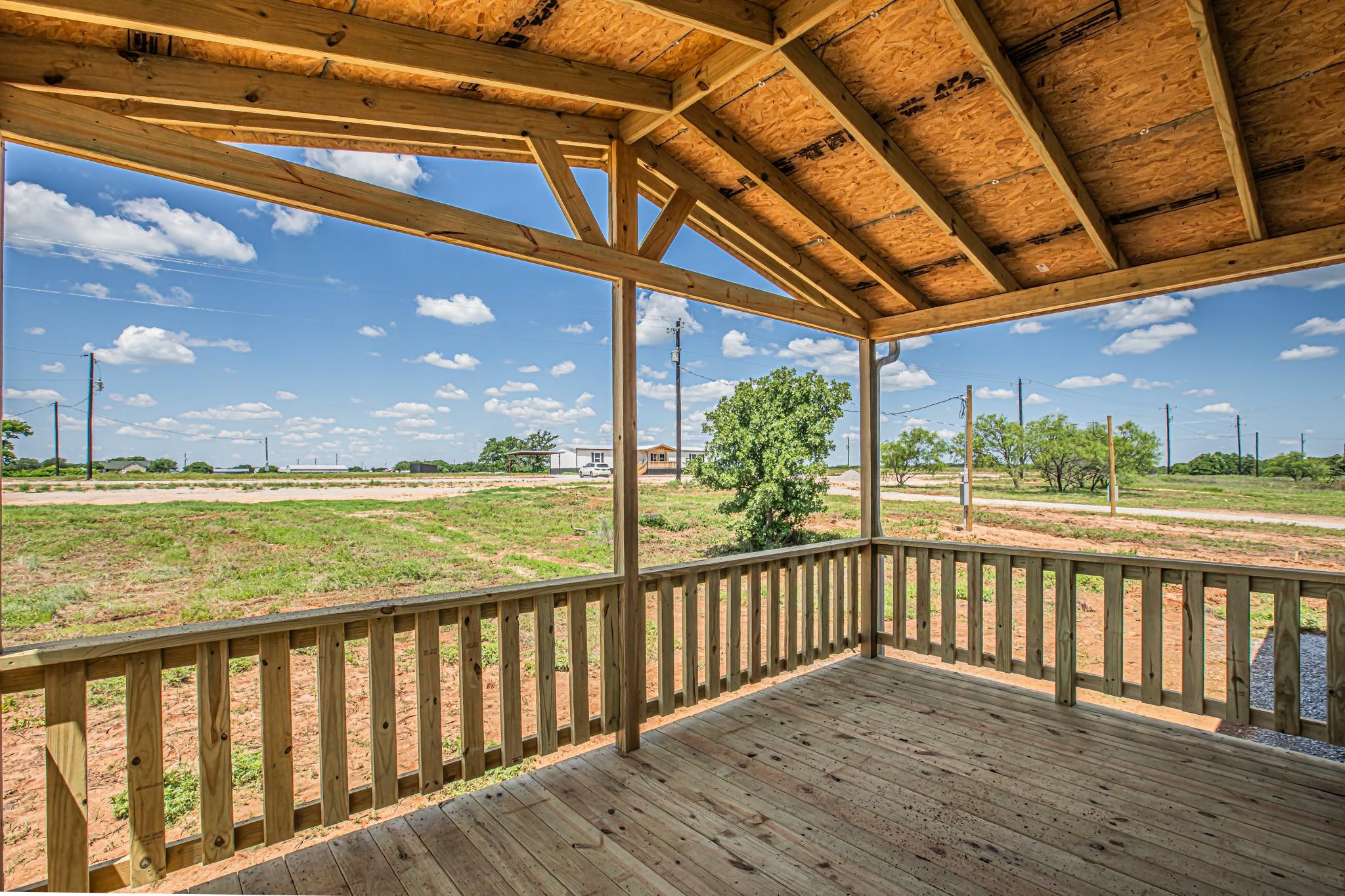 12530 County Road 3740, Cleveland, TX 77327 photo