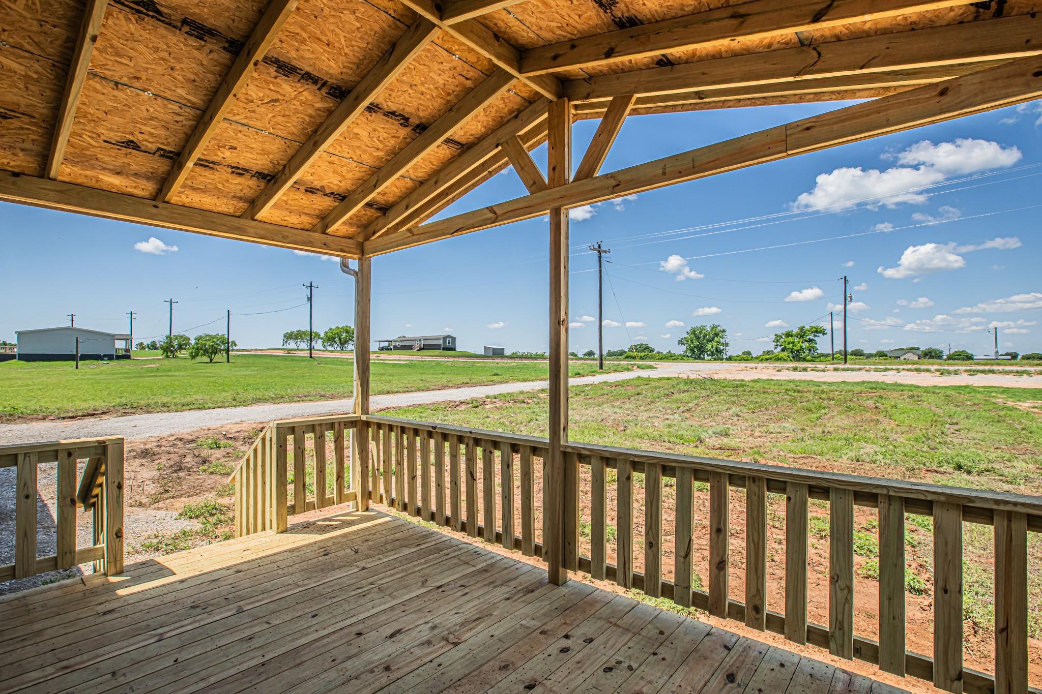 12530 County Road 3740, Cleveland, TX 77327 photo