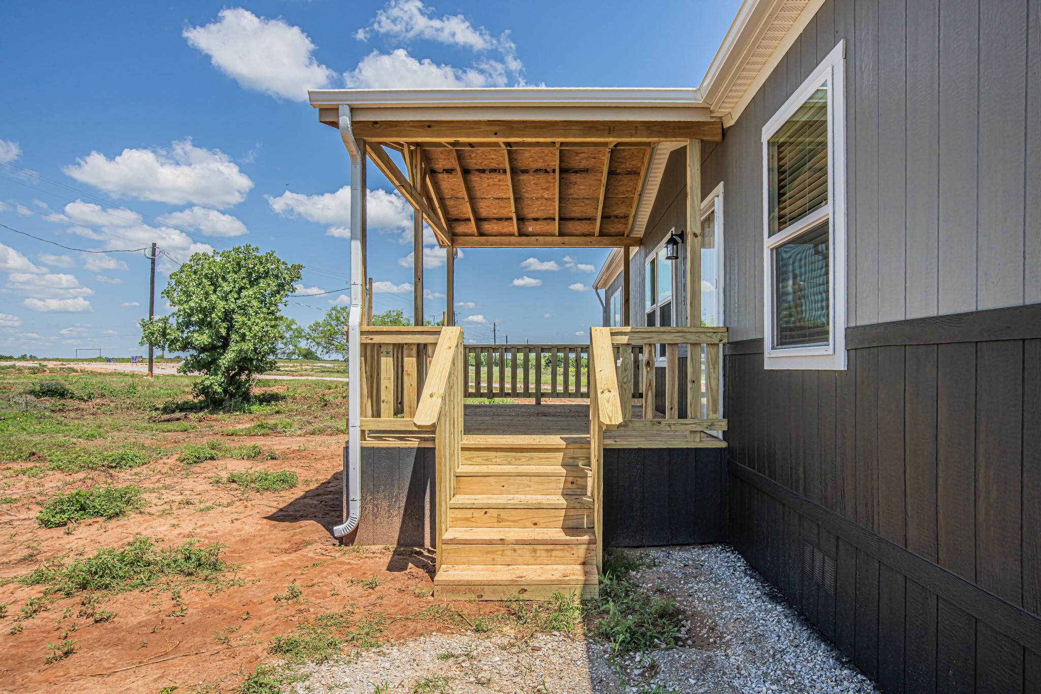 12530 County Road 3740, Cleveland, TX 77327 photo
