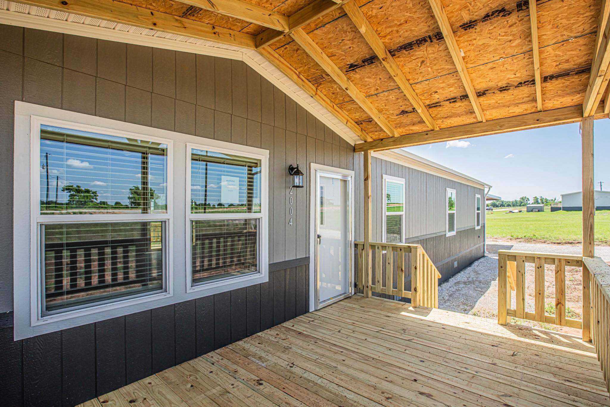 12530 County Road 3740, Cleveland, TX 77327 photo