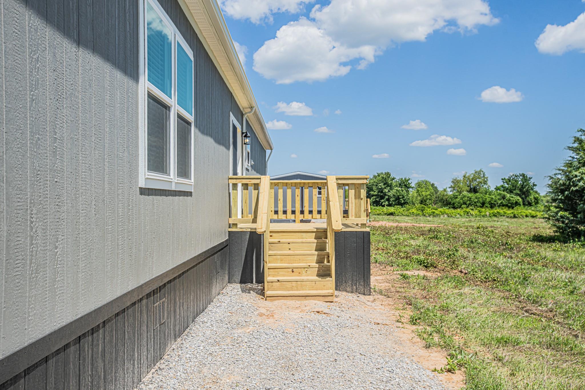 12530 County Road 3740, Cleveland, TX 77327 photo