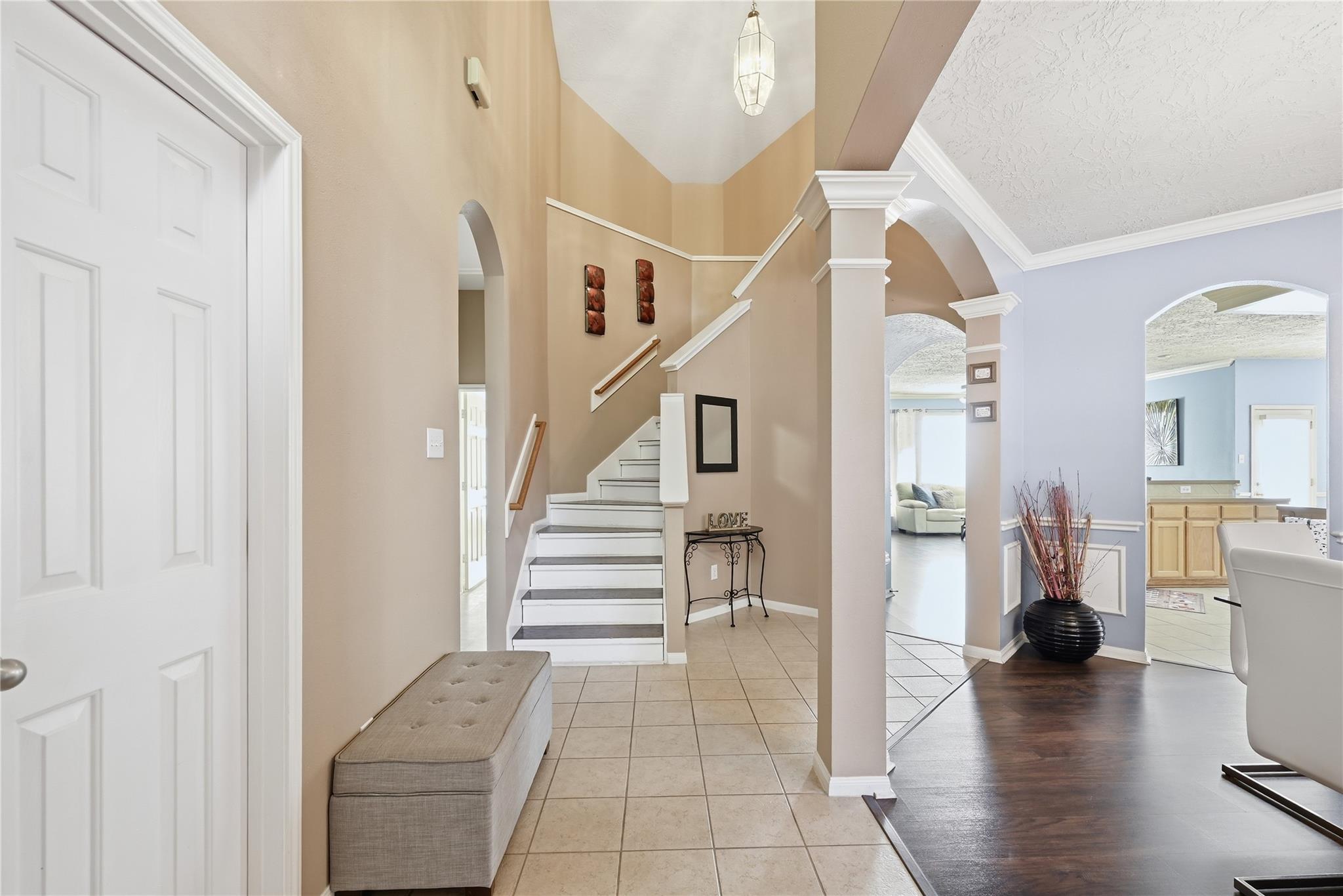 3710 Sage Point Ct, Katy, TX 77449 photo