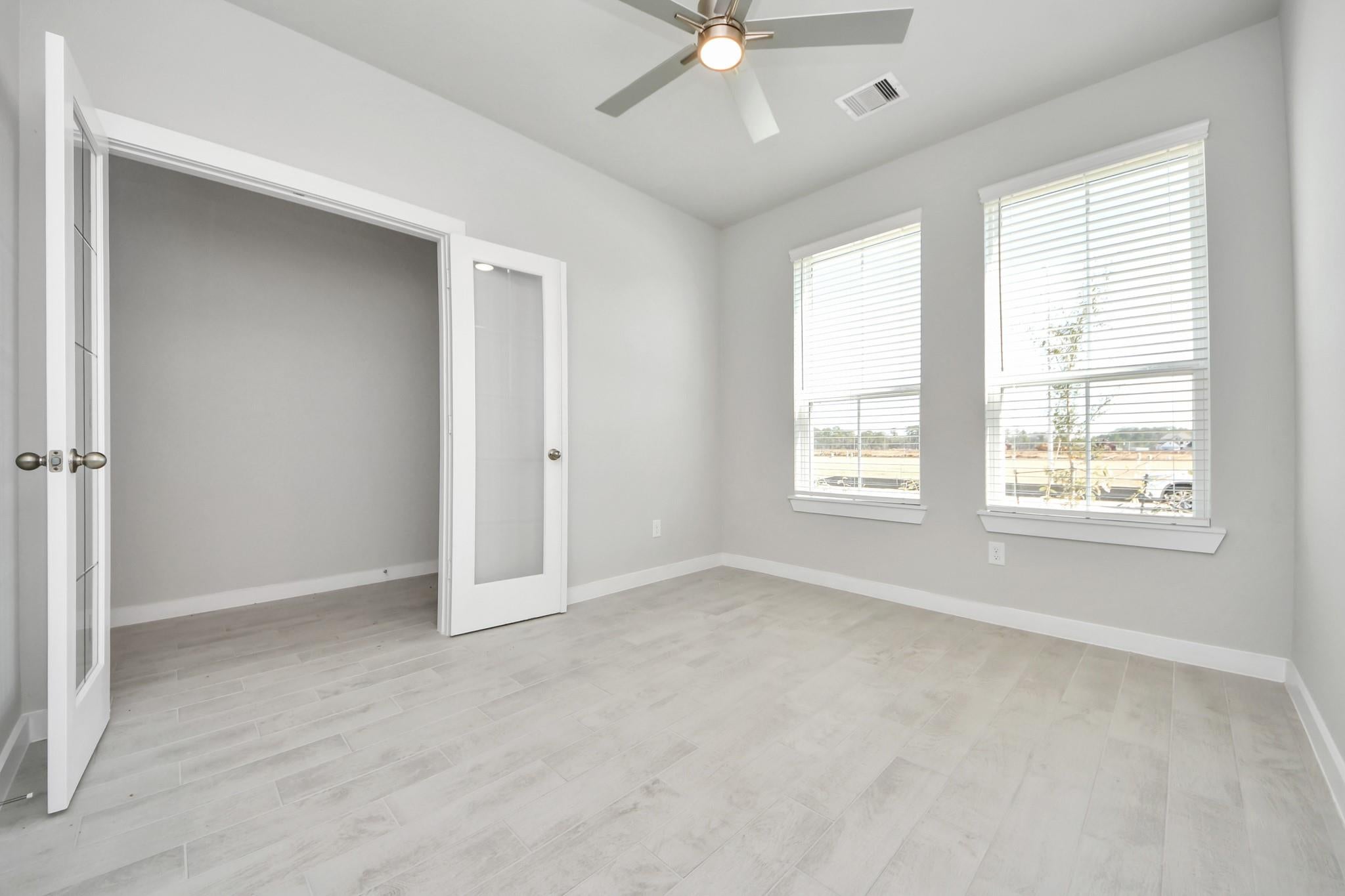 24511 Broad Park Ct, Spring, TX 77373 photo