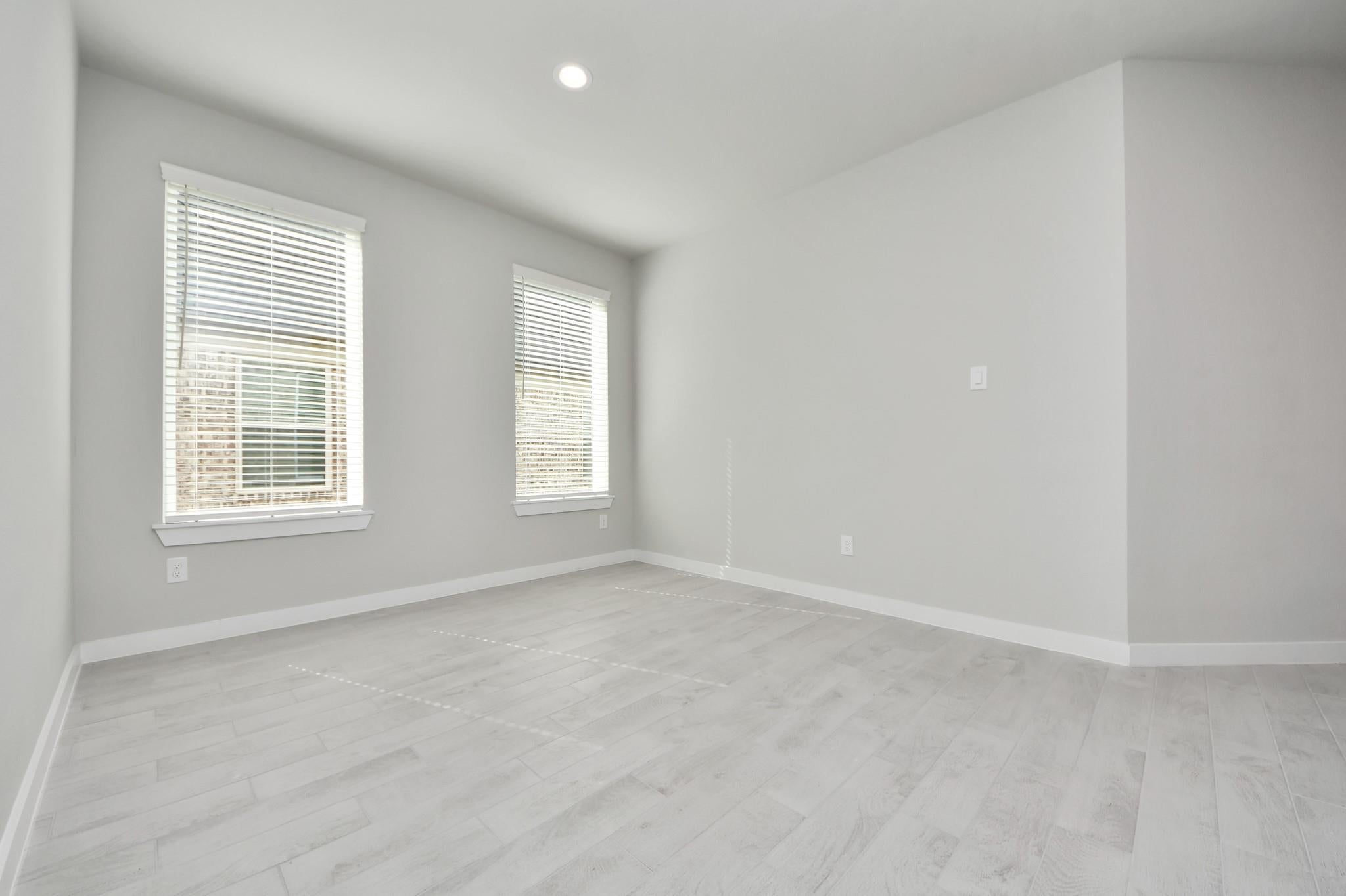 24511 Broad Park Ct, Spring, TX 77373 photo