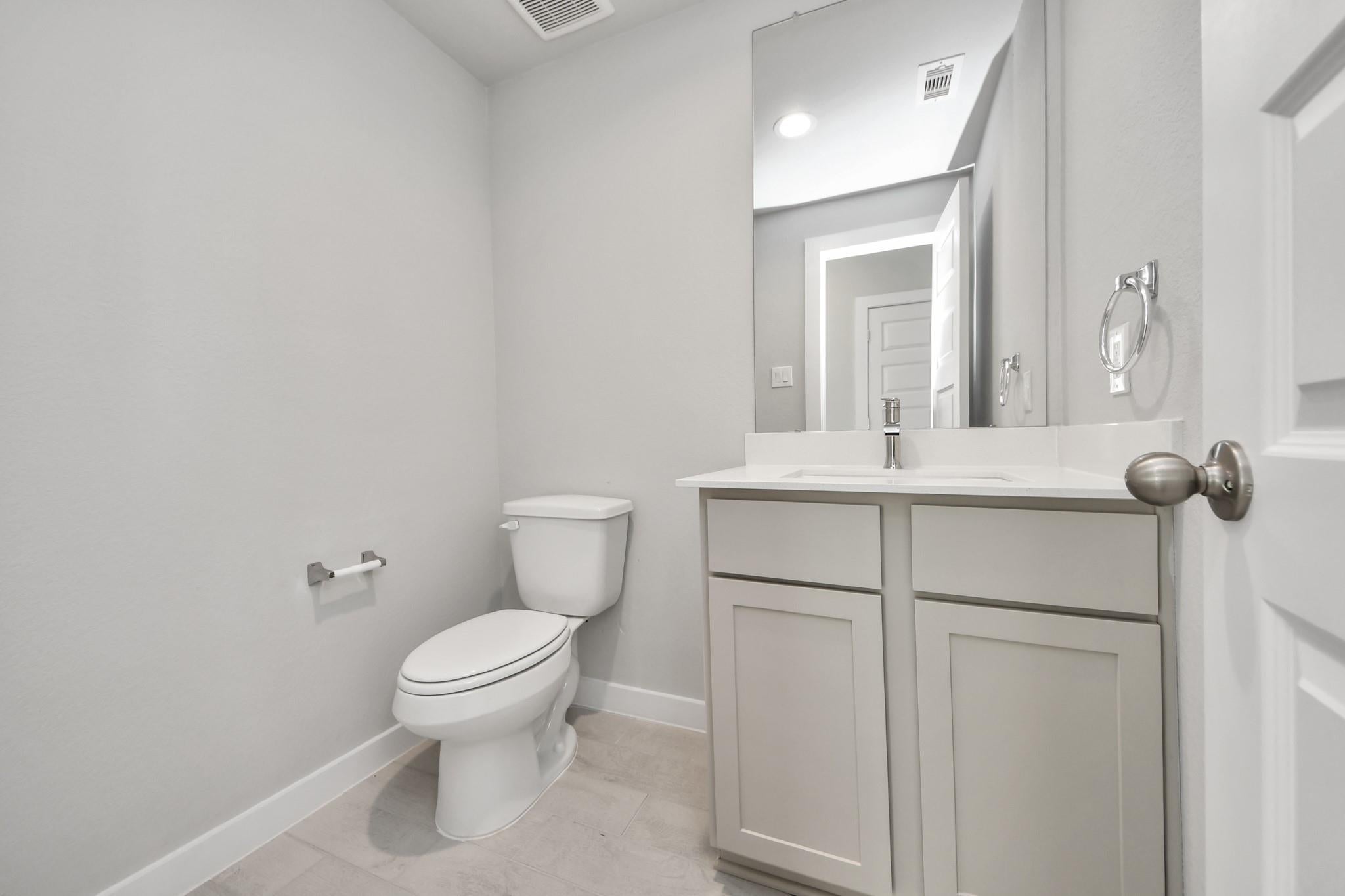 24511 Broad Park Ct, Spring, TX 77373 photo