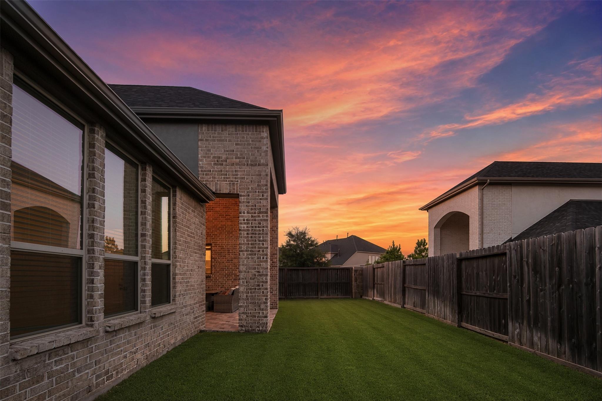 5903 Gentle Blossom, Fulshear, TX 77441 photo