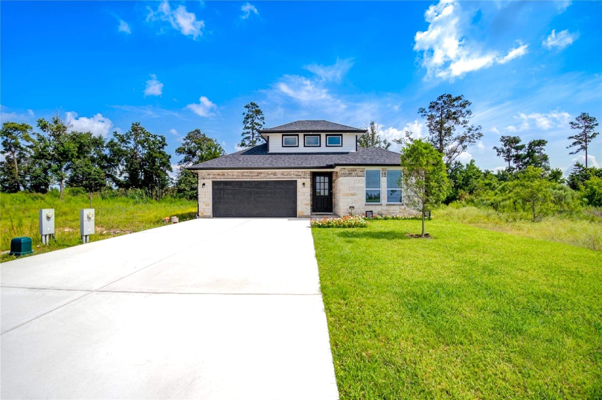 2343 Road 5838, Cleveland, TX 77327 photo