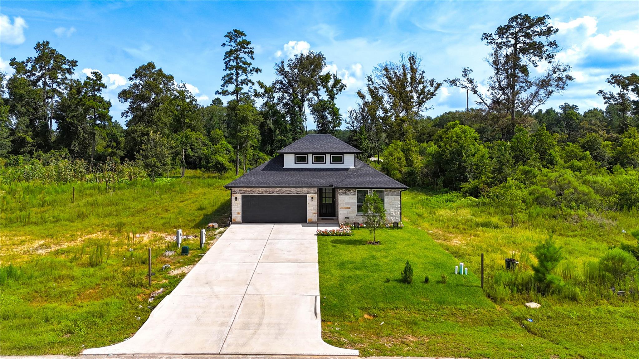 2343 Road 5838, Cleveland, TX 77327 photo