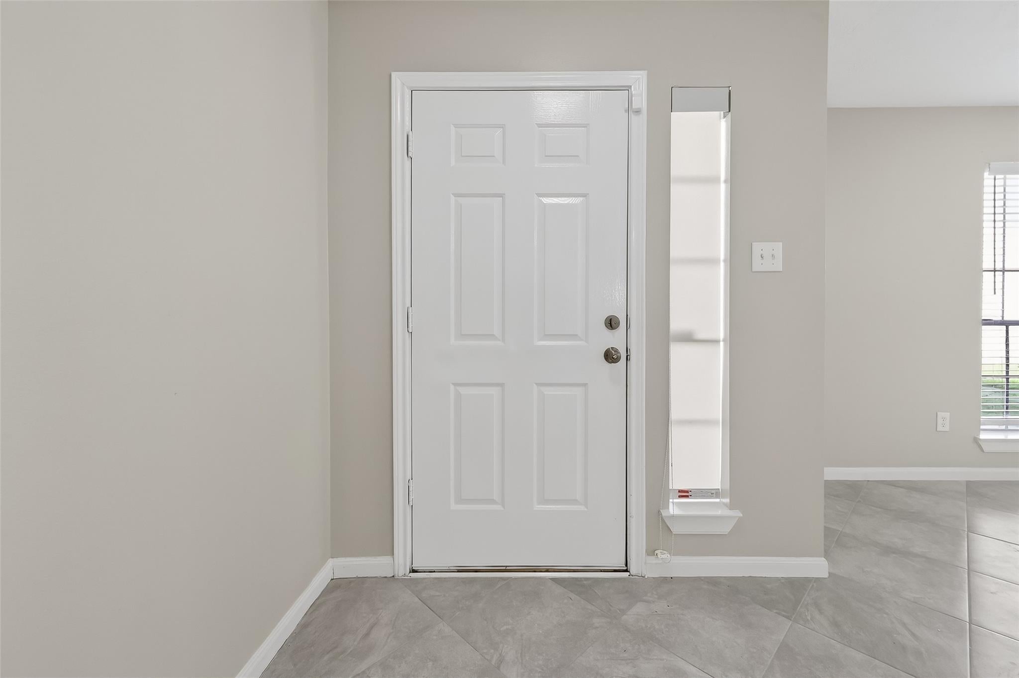 11735 Alief Clodine Rd #36, Houston, TX 77072 photo